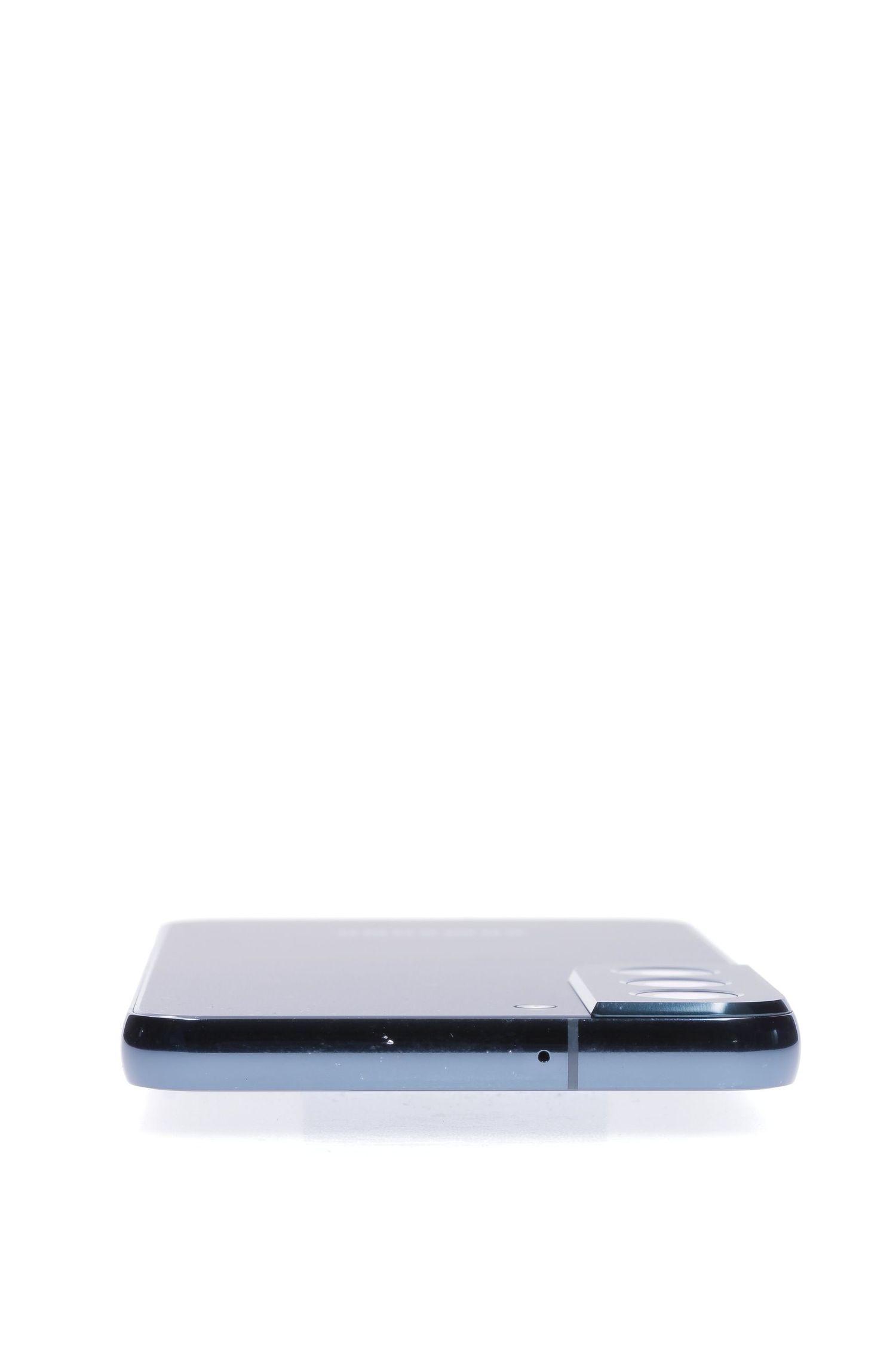 Samsung Galaxy S22 5G Dual Sim 128 GB Green - Като нов