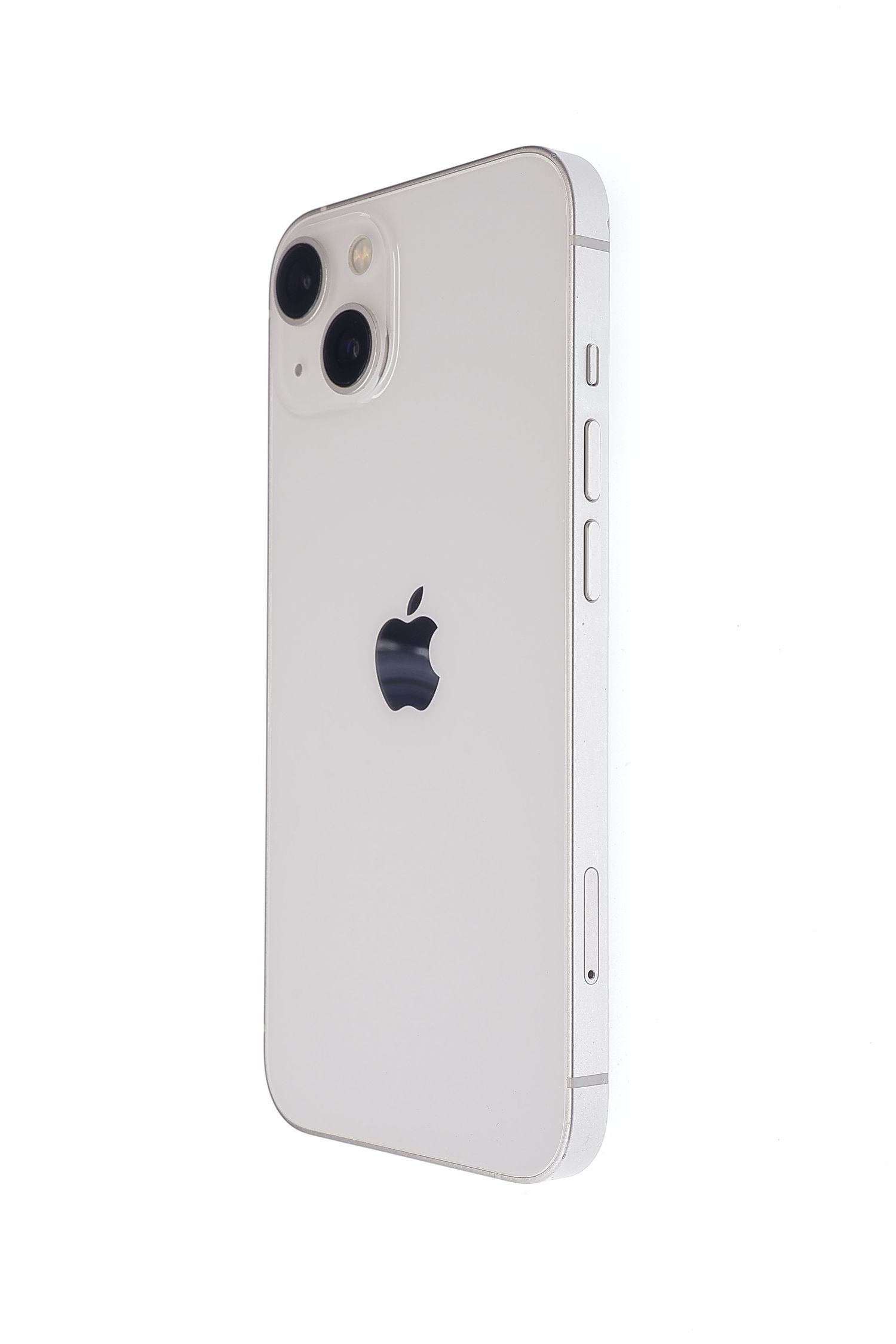 Apple iPhone 13 256 GB Starlight - Excelent
