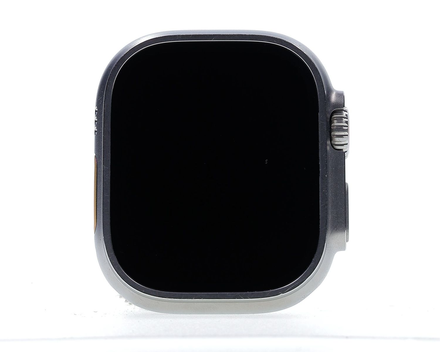 Apple Watch Ultra 2 2023, GPS + Cellular, Titanium 49mm Titanium - Като нов