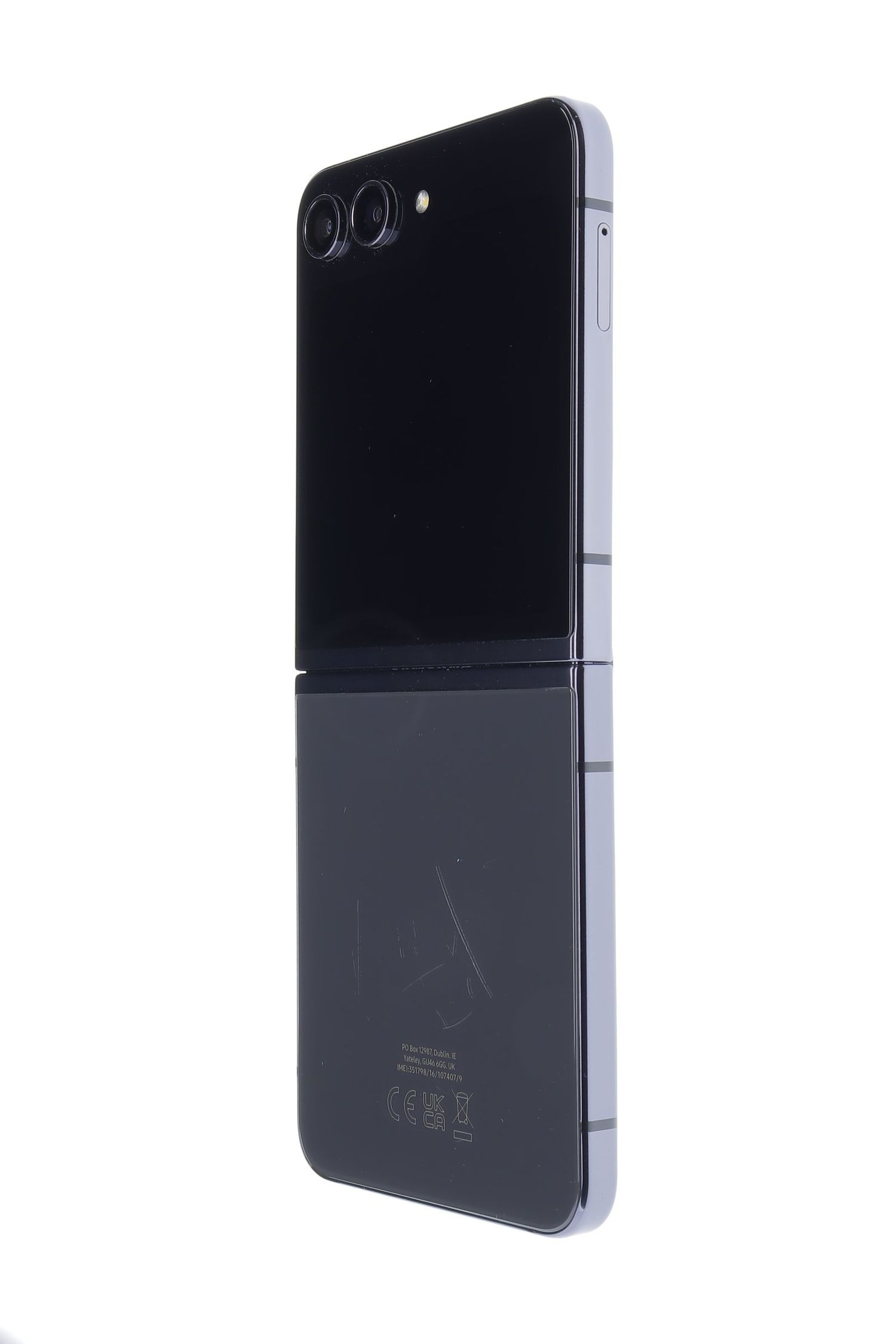 device