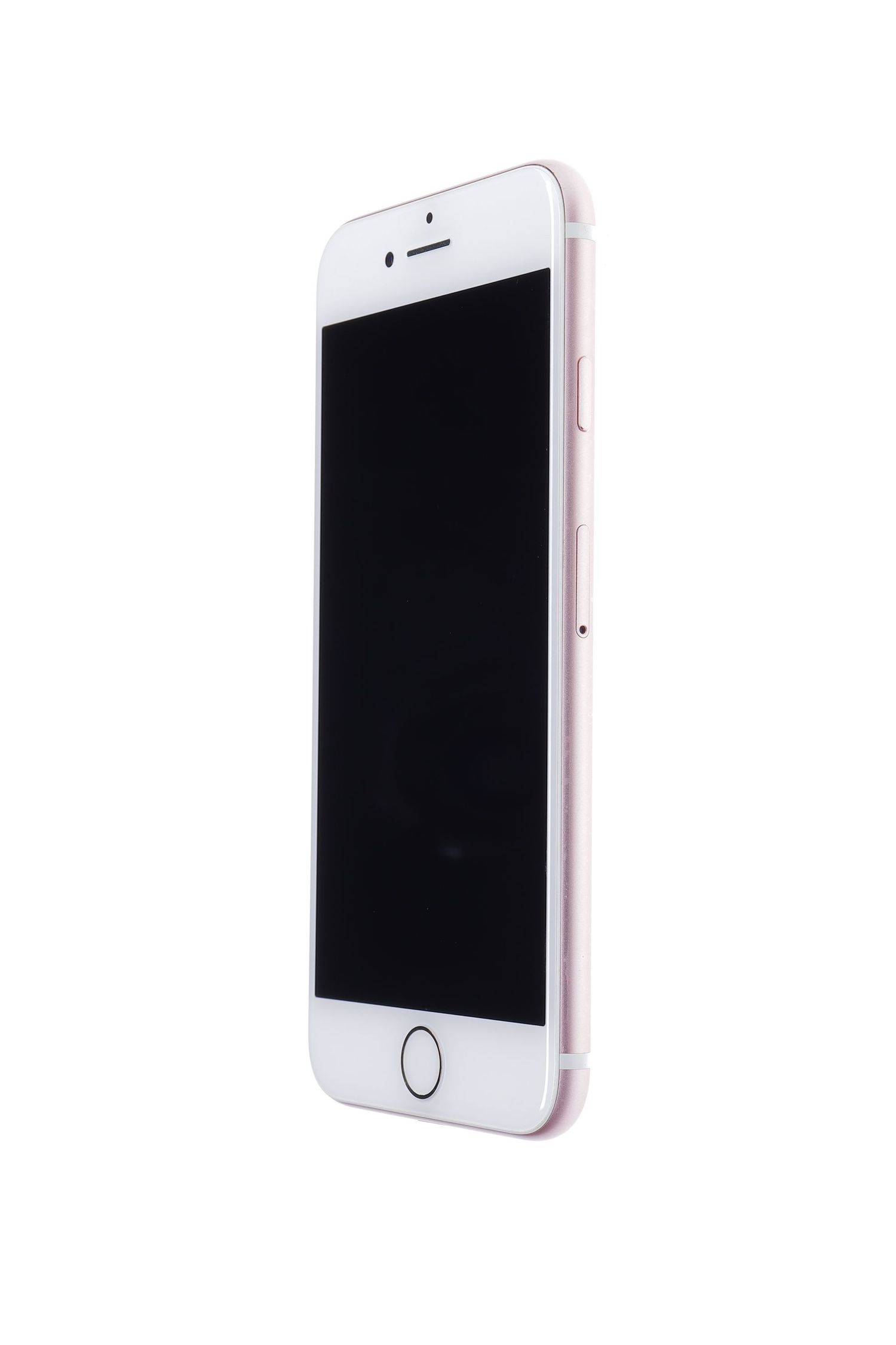 Apple iPhone 7 32 GB Rose Gold - Excelent