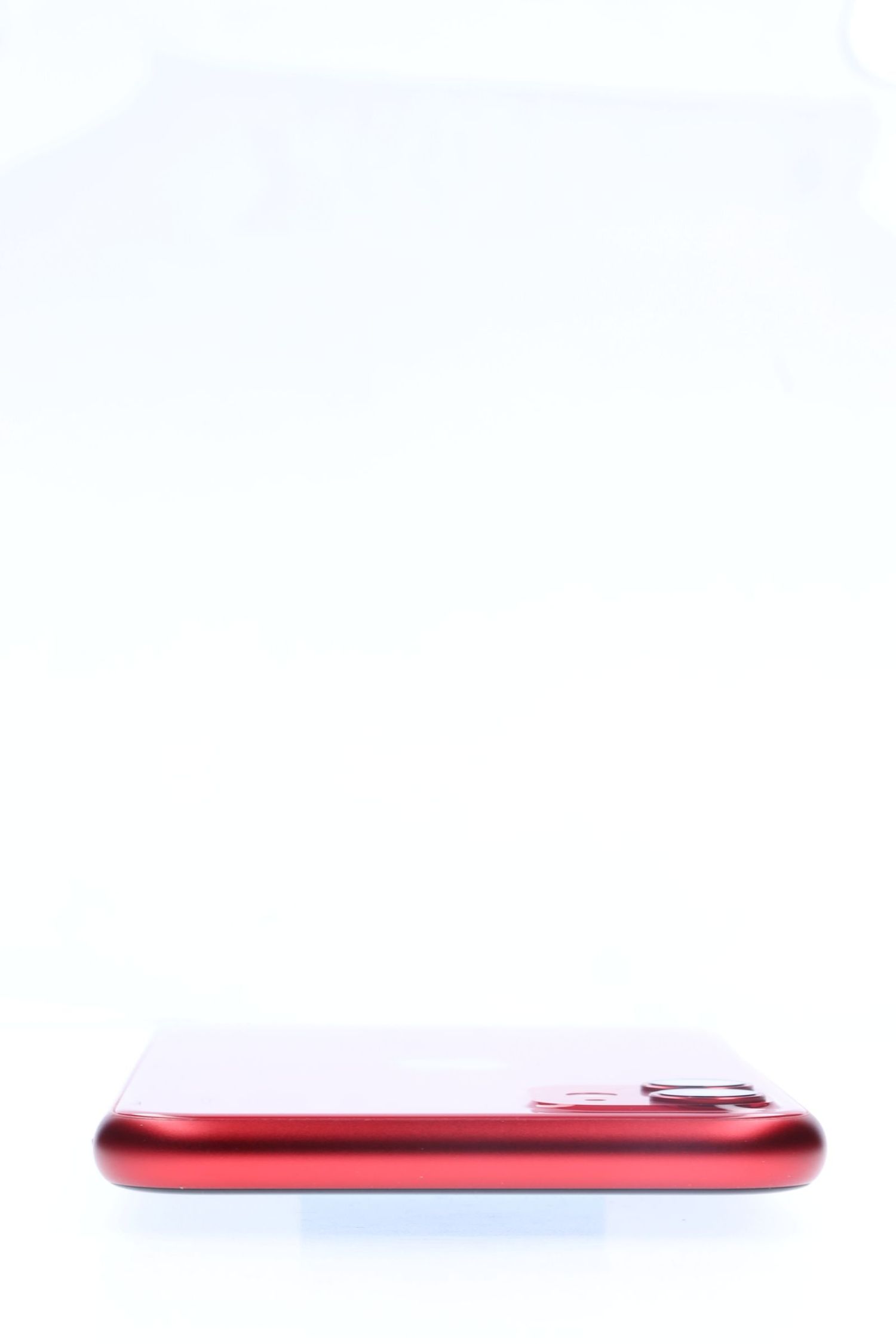 Apple iPhone 11 128 GB Red - Ca nou