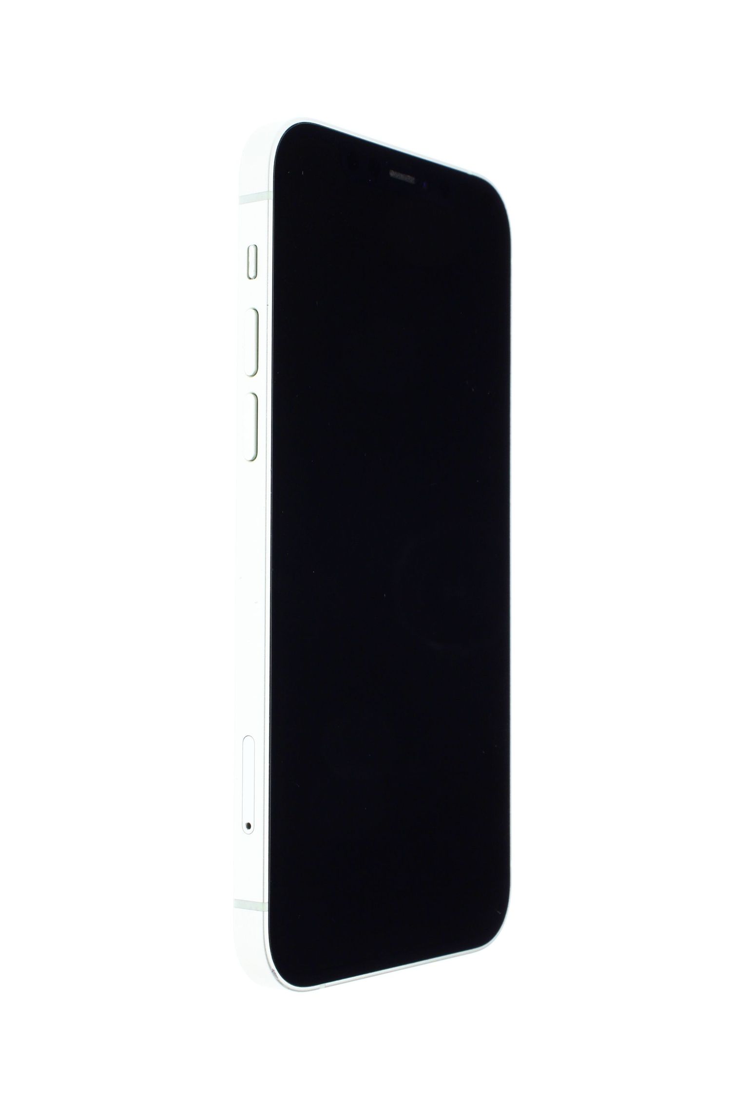 Apple iPhone 12 64 GB Green - Excelent