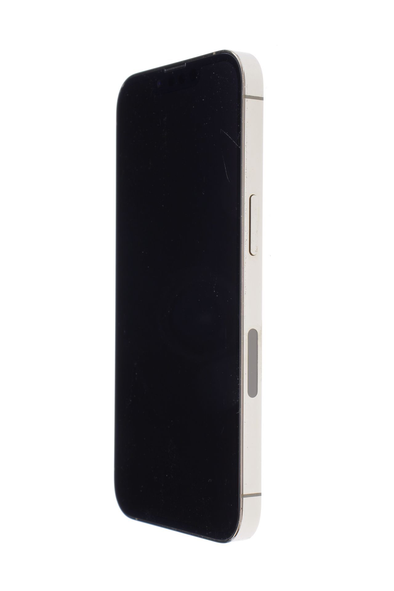 Apple iPhone 13 Pro 256 GB Gold