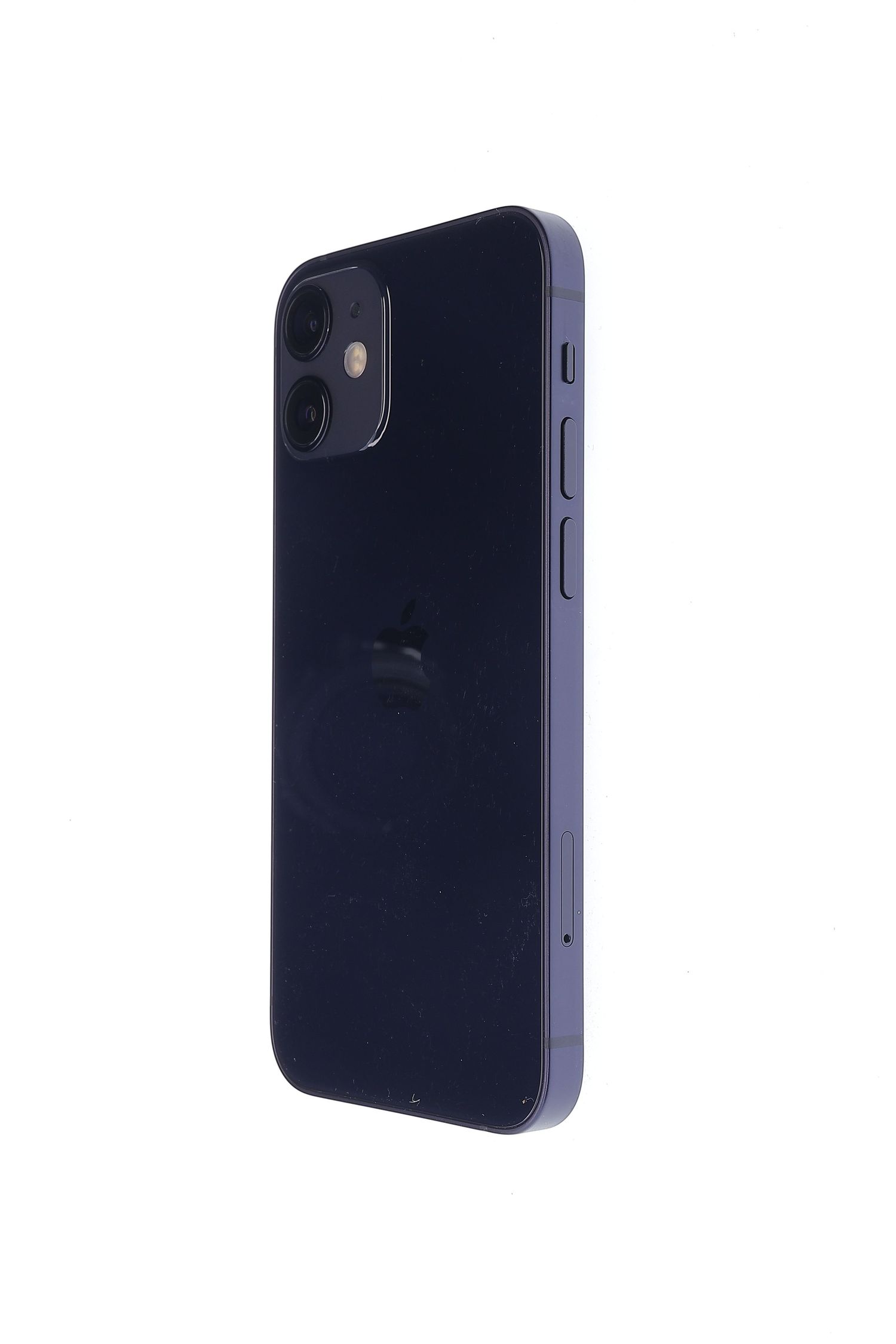 Apple iPhone 12 mini 64 GB Black - Ca nou