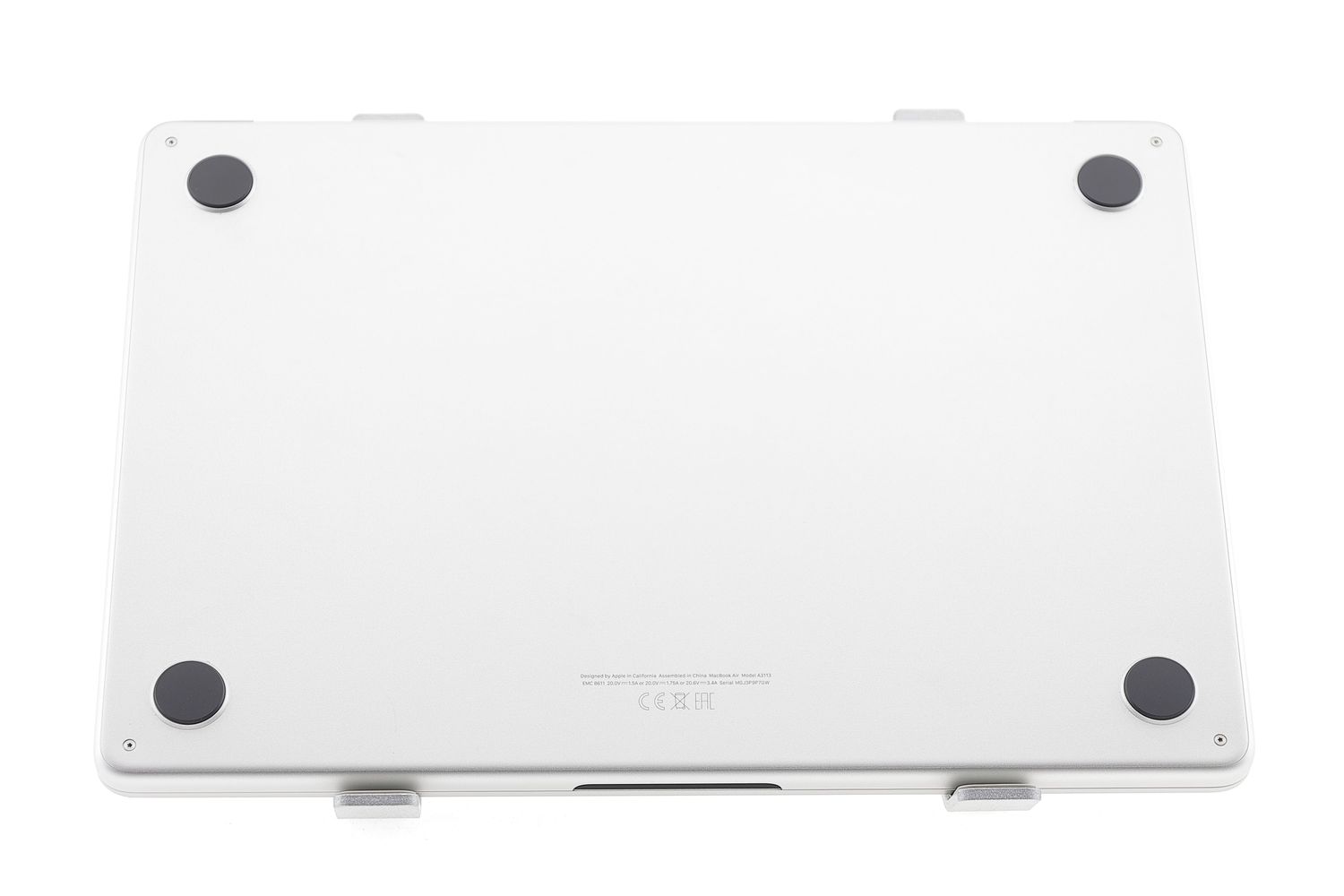 device