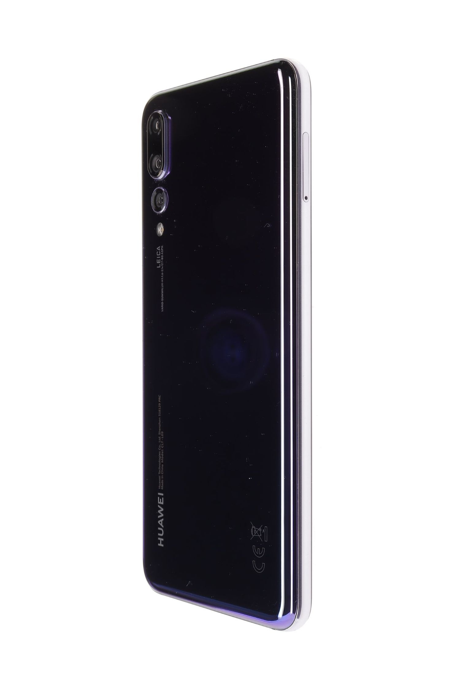device