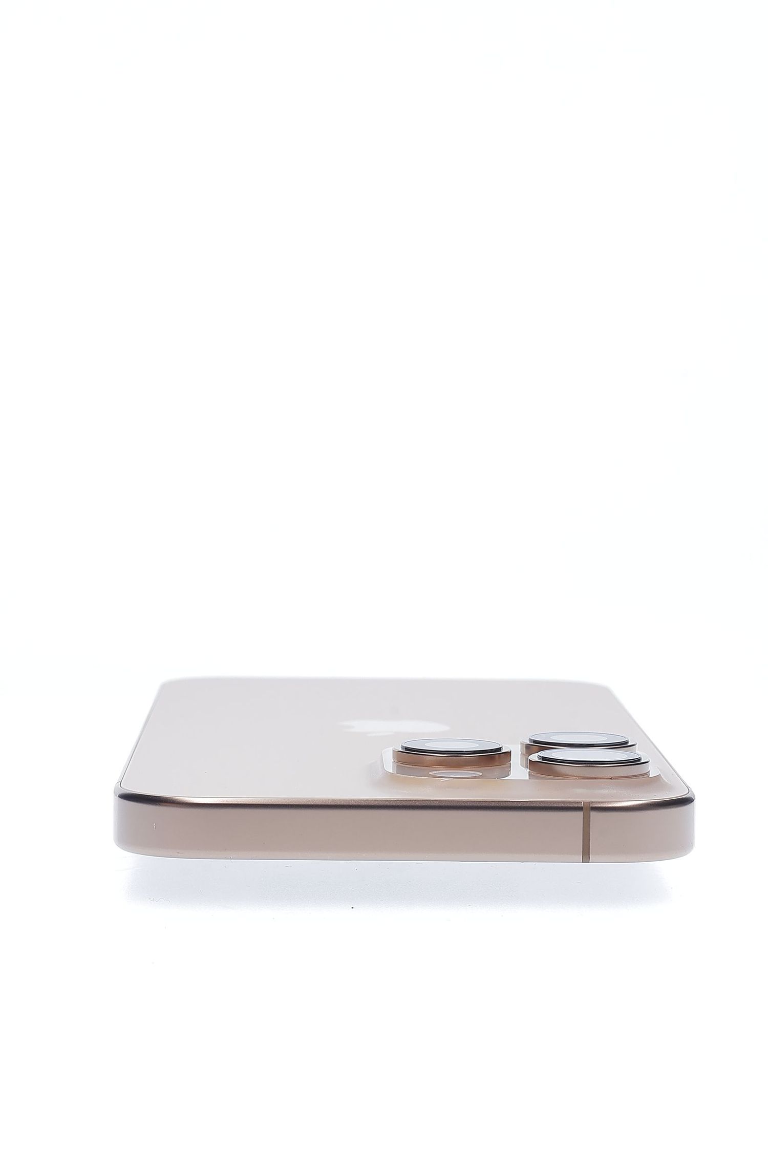 Apple iPhone 16 Pro Max 256 GB Desert Titanium - Ca nou
