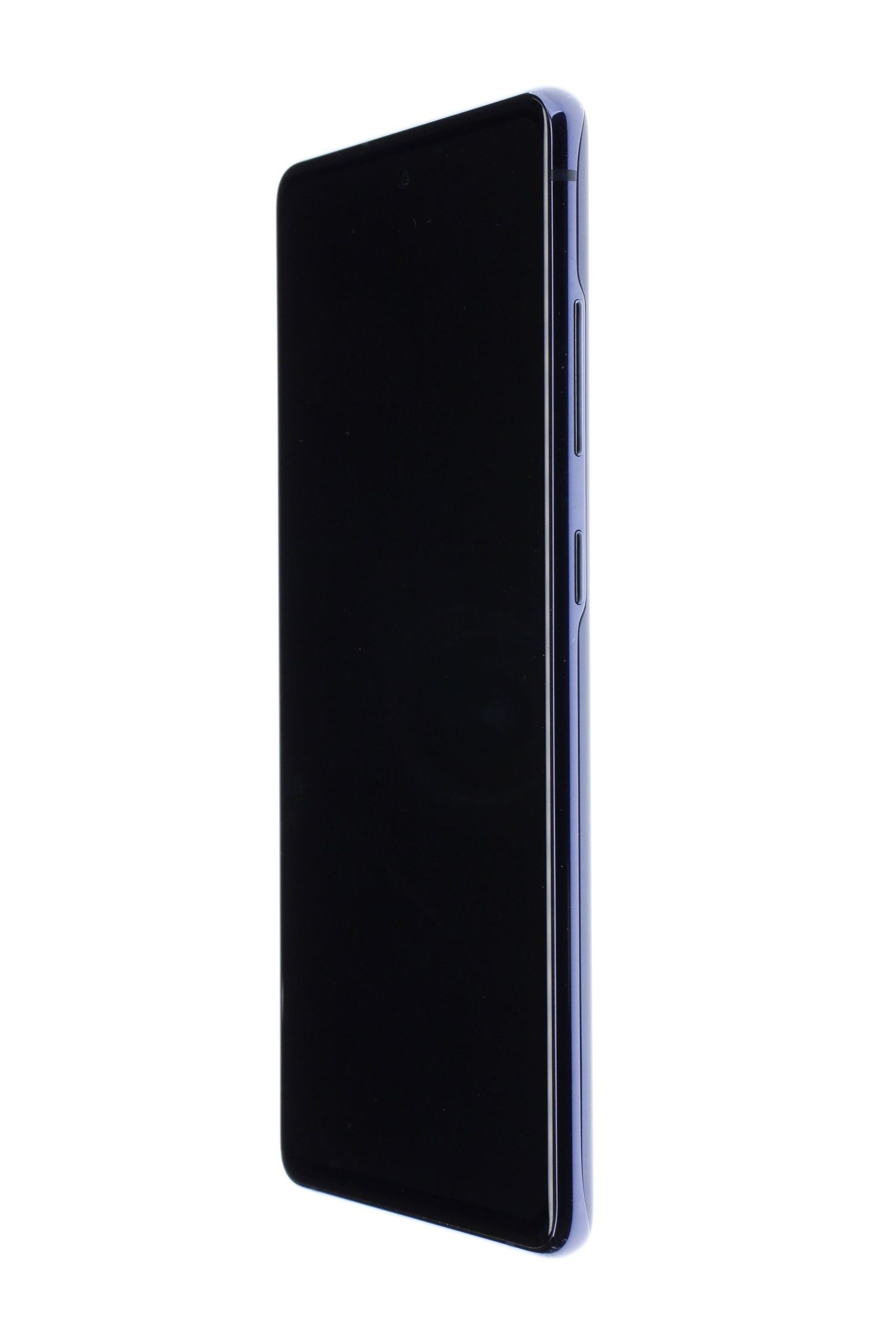 Samsung Galaxy S20 FE 5G 128 GB Cloud Navy - Като нов