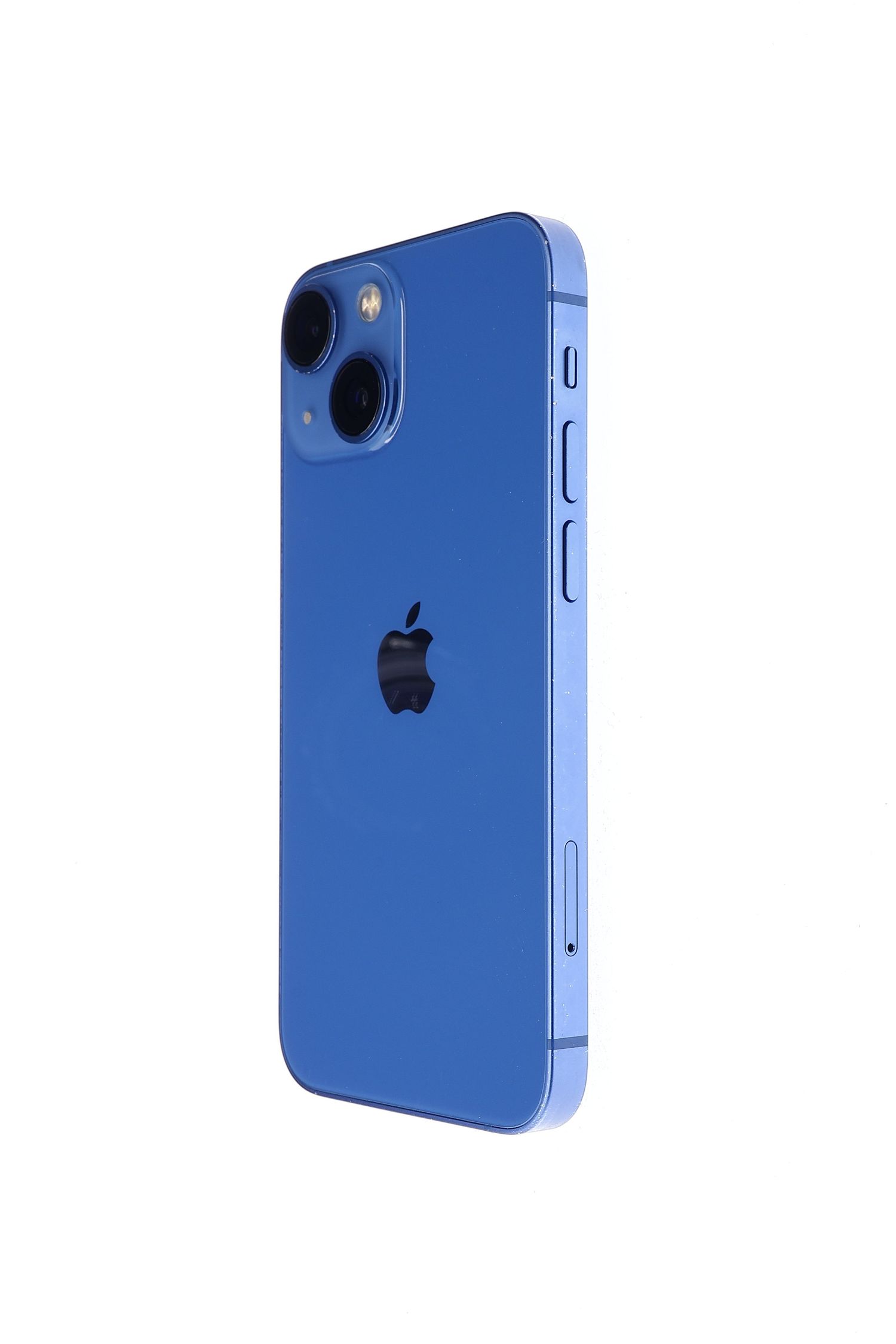 Apple iPhone 13 mini 128 GB Blue - Πολύ καλό