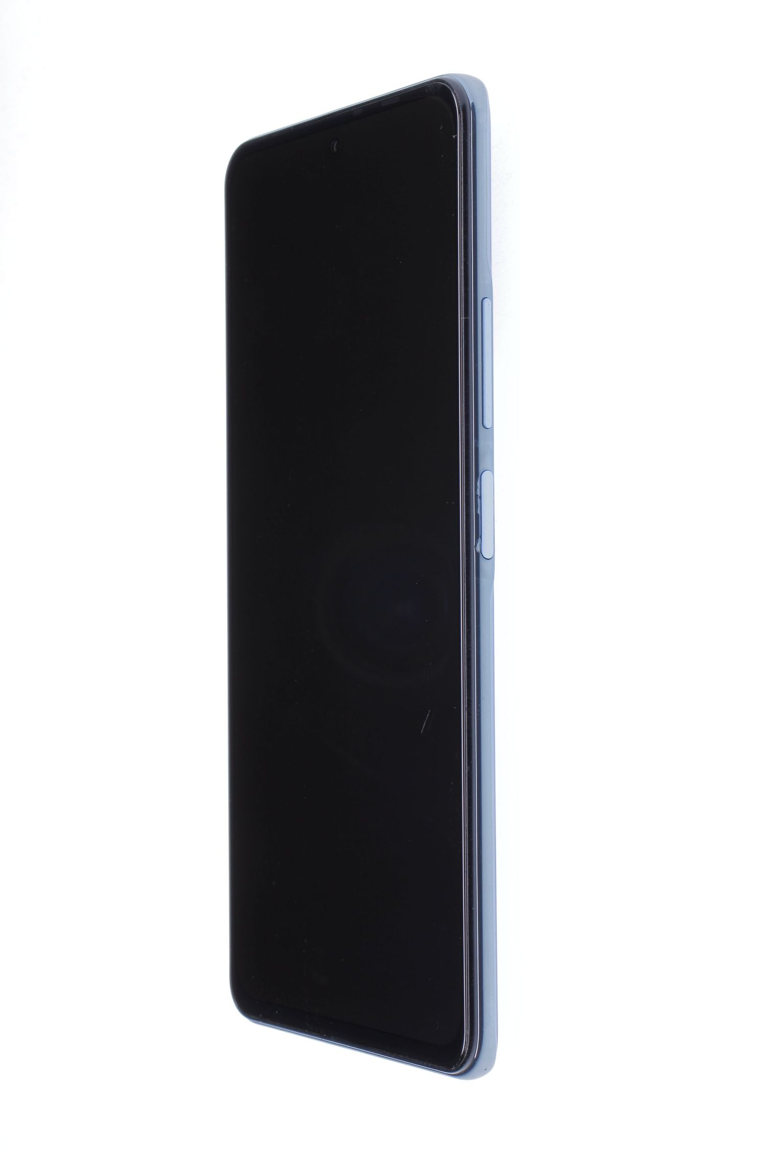 Xiaomi Poco F3 5G 128 GB Deep Ocean Blue - Nagyon jó