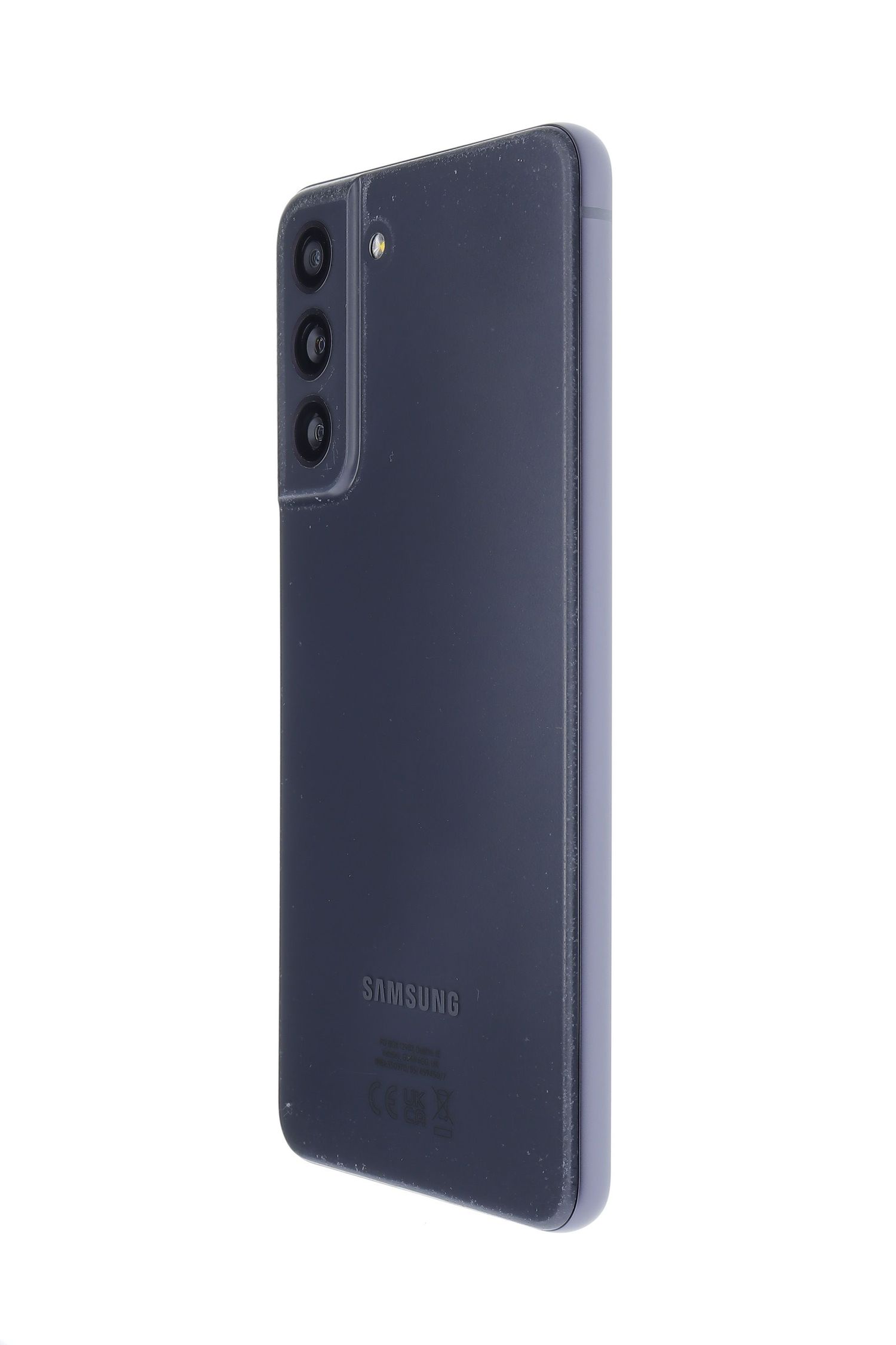 device
