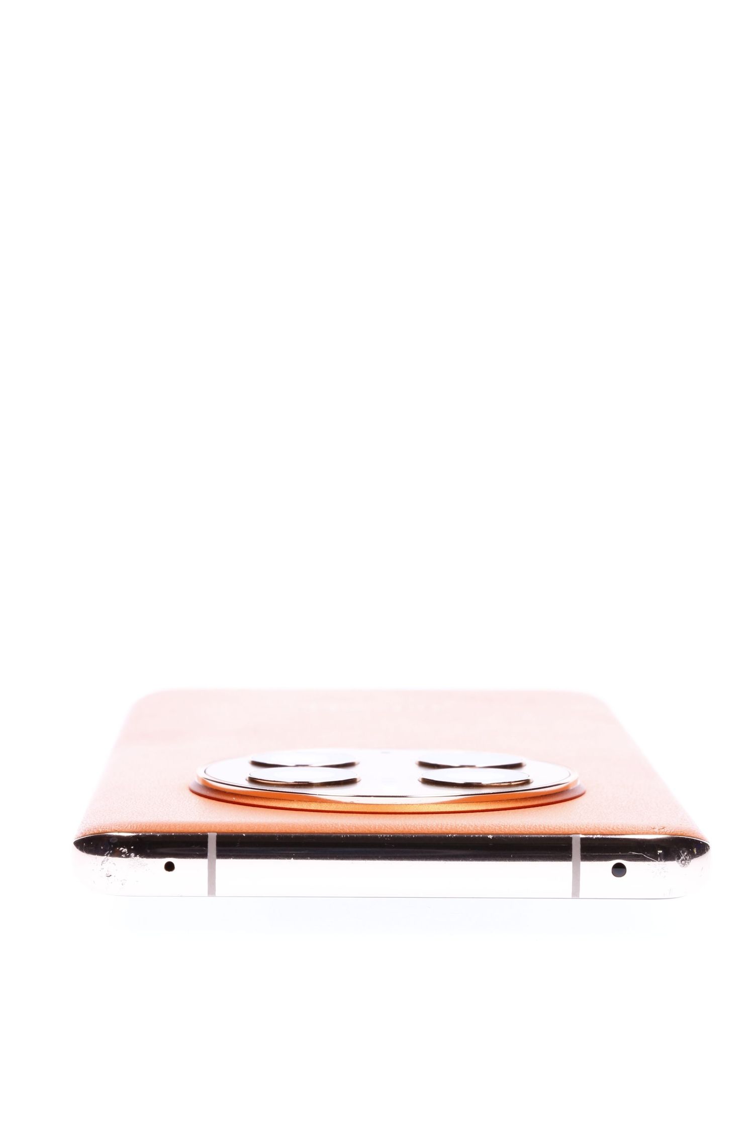 Huawei Mate 50 Pro Dual Sim 512 GB Orange - Отлично