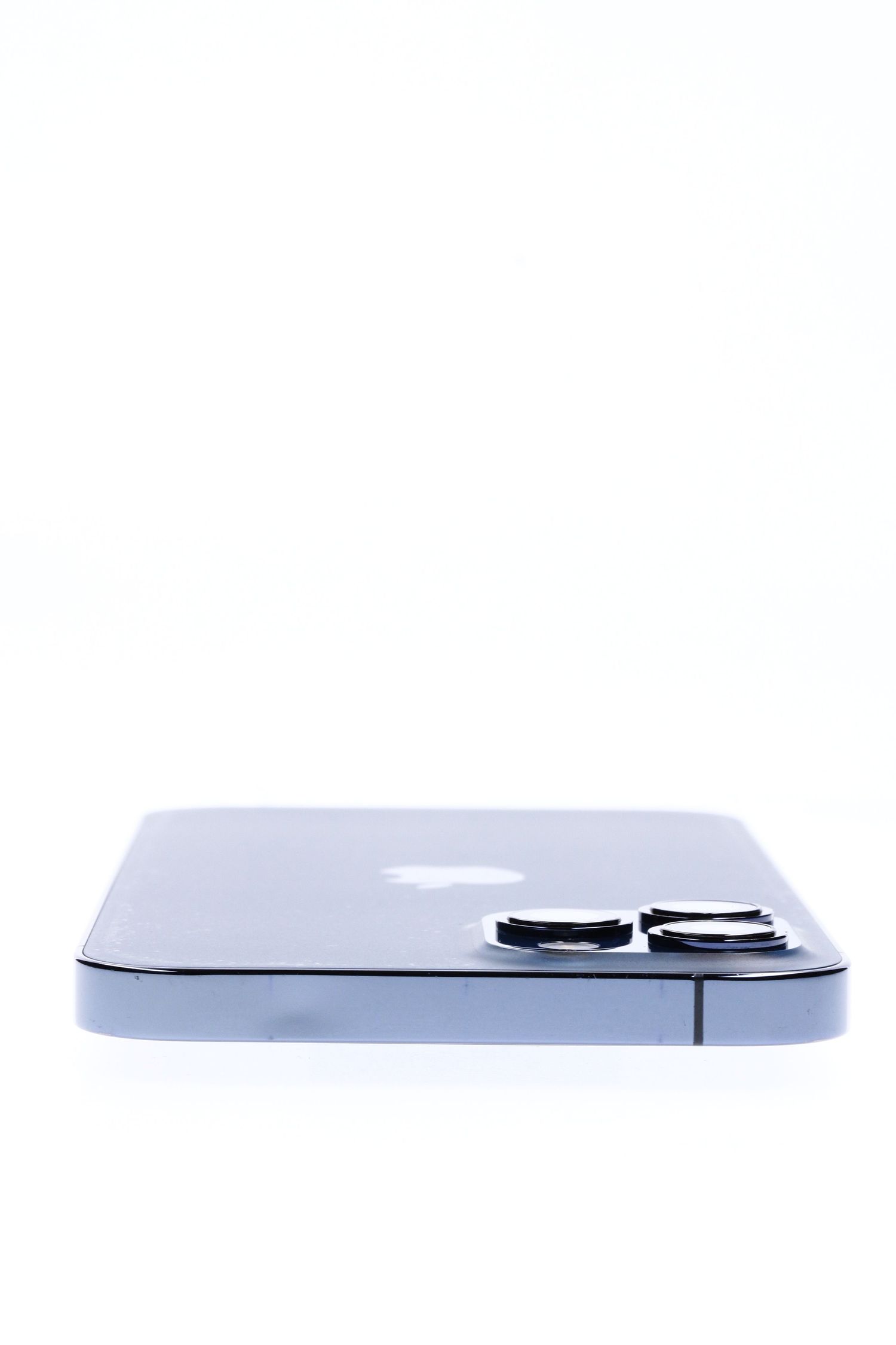 Apple iPhone 12 Pro Max 128 GB Pacific Blue - Καλό
