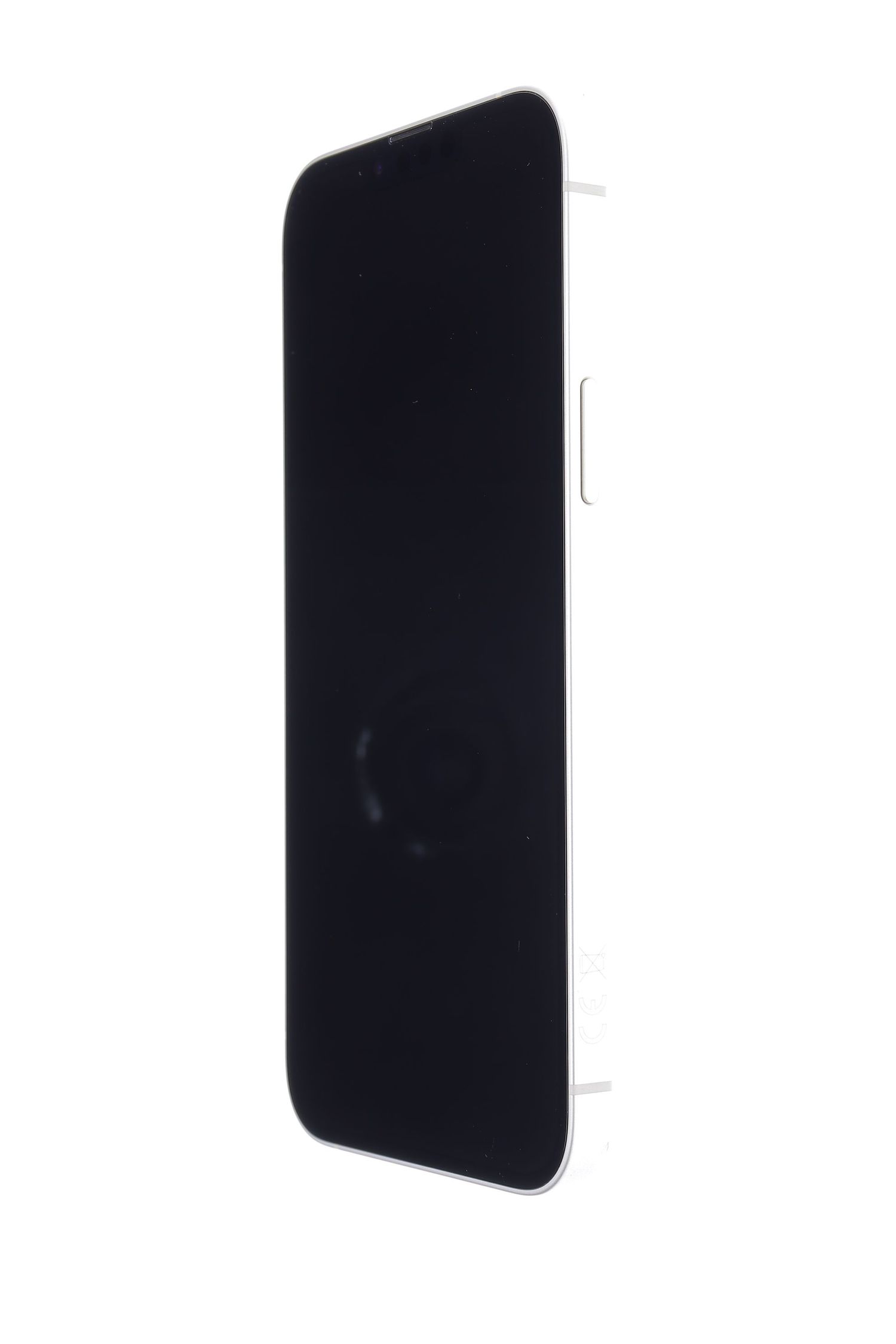 Apple iPhone 14 Plus 128 GB Starlight - Excelent