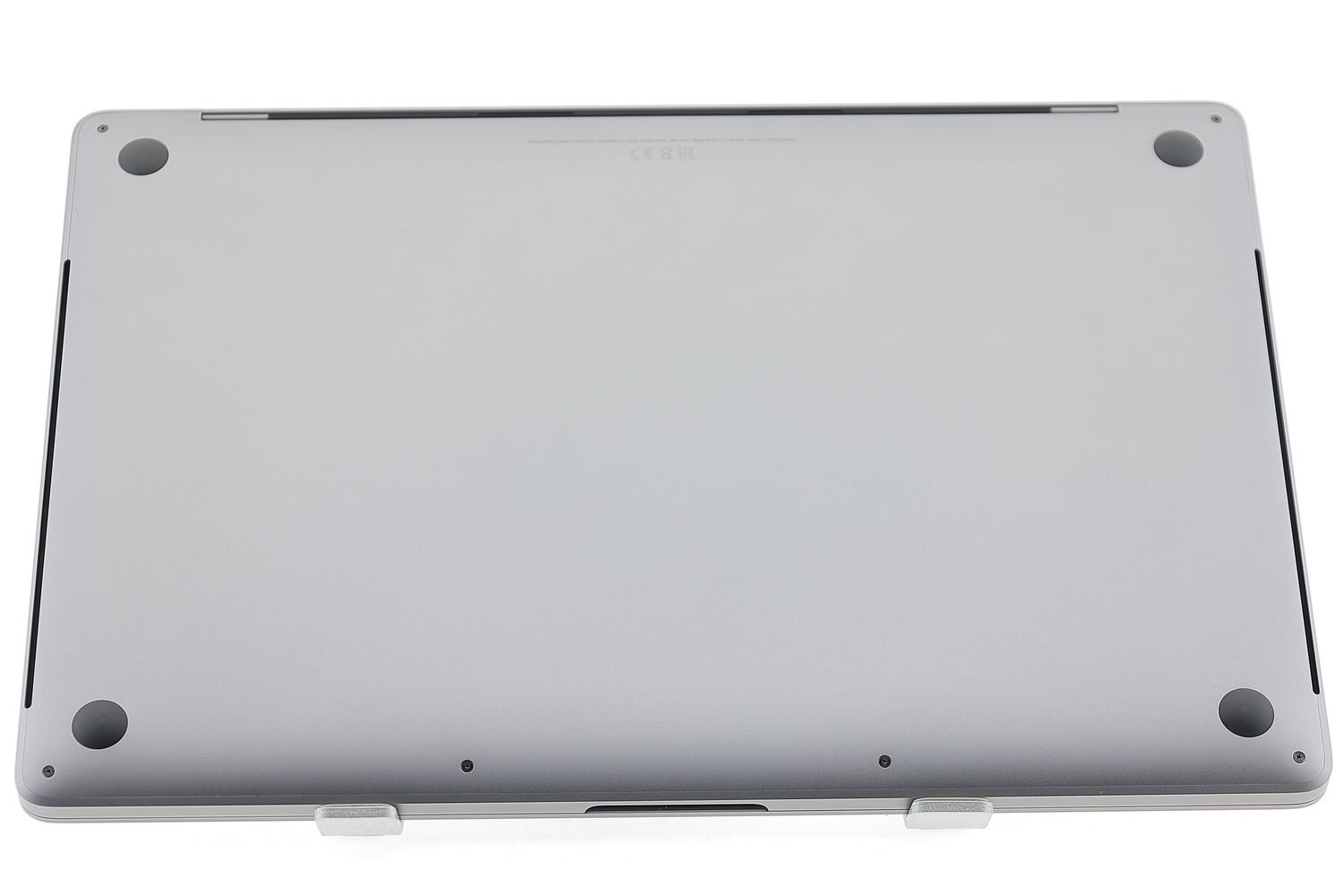 device