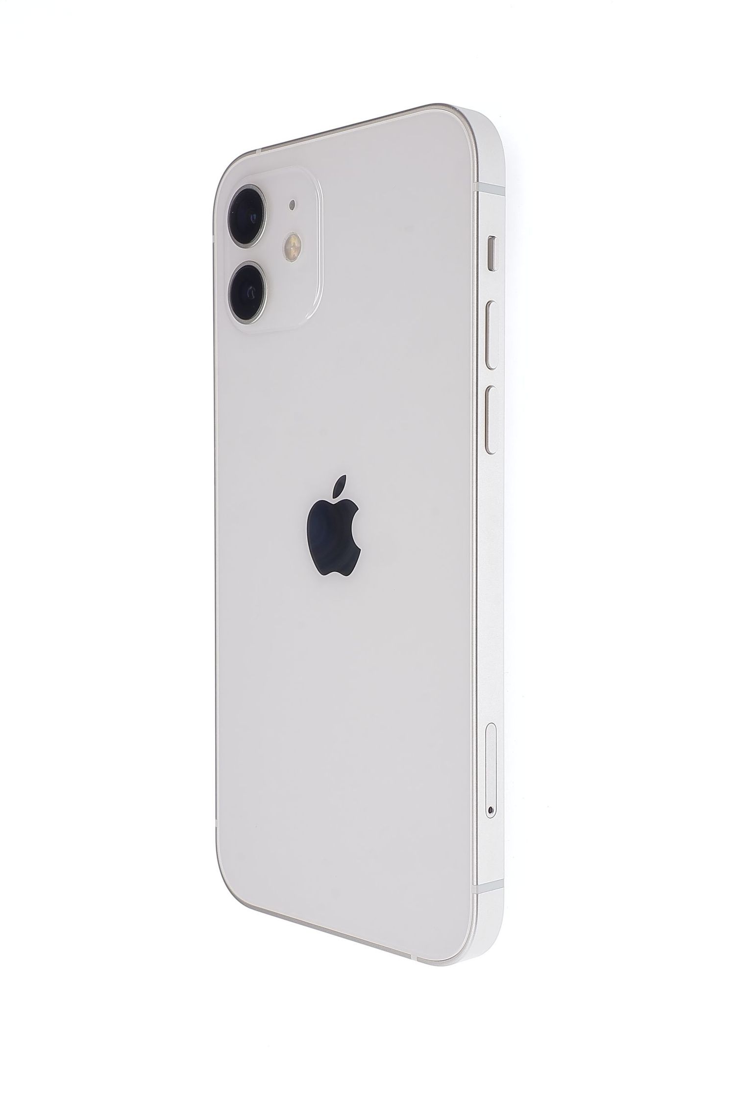 Apple iPhone 12 128 GB White - Отлично
