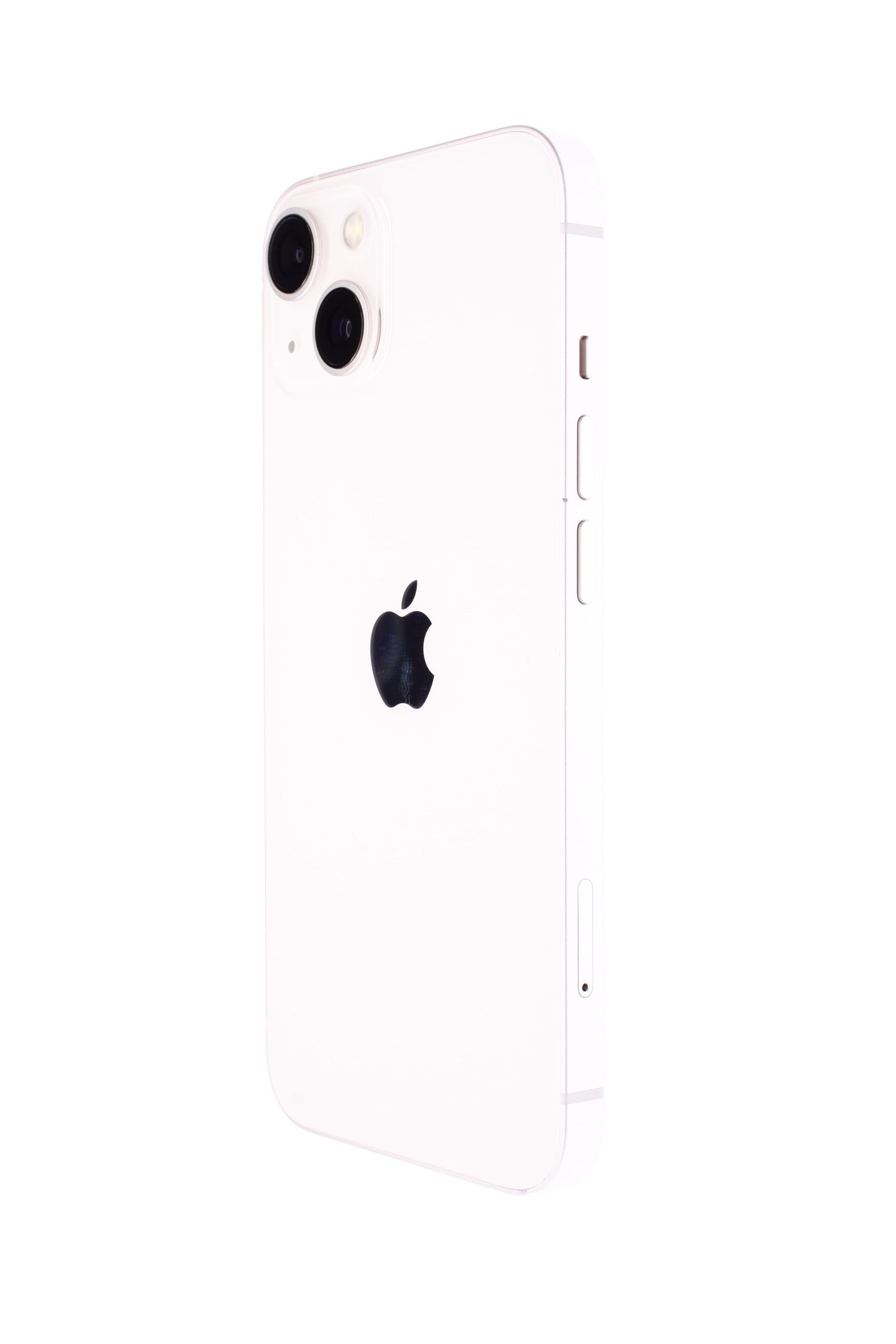 Apple iPhone 13 256 GB Pink - Πολύ καλό