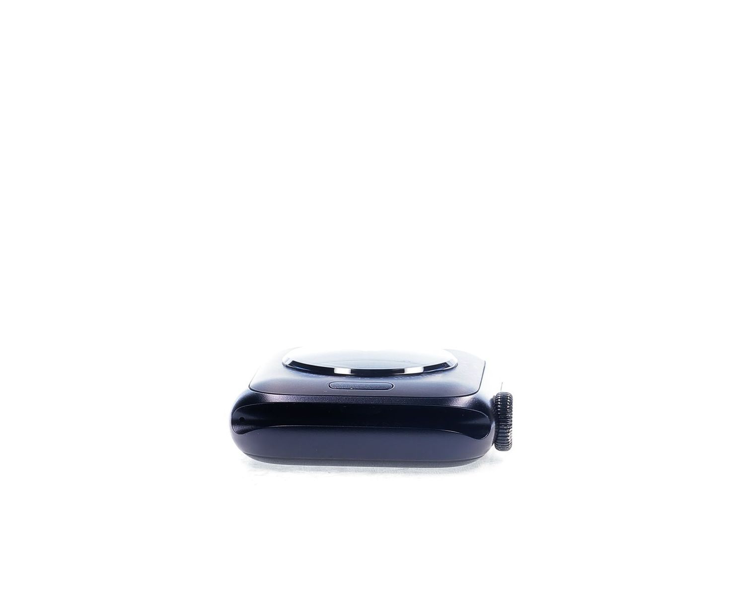 Apple Watch SE 2022, GPS, Aluminium 40mm Midnight - Εξαιρετικό