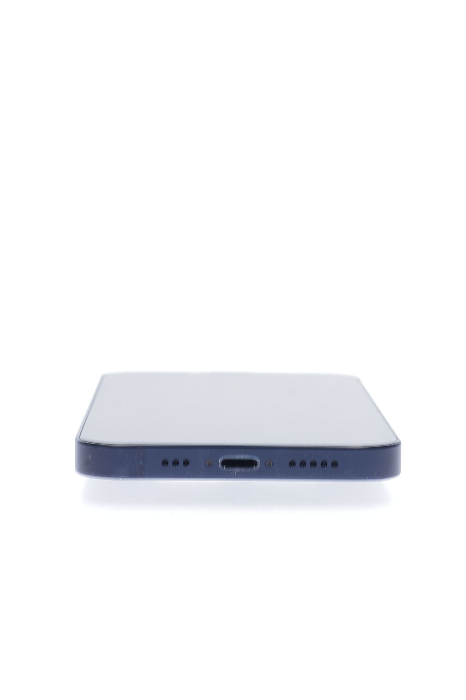 device
