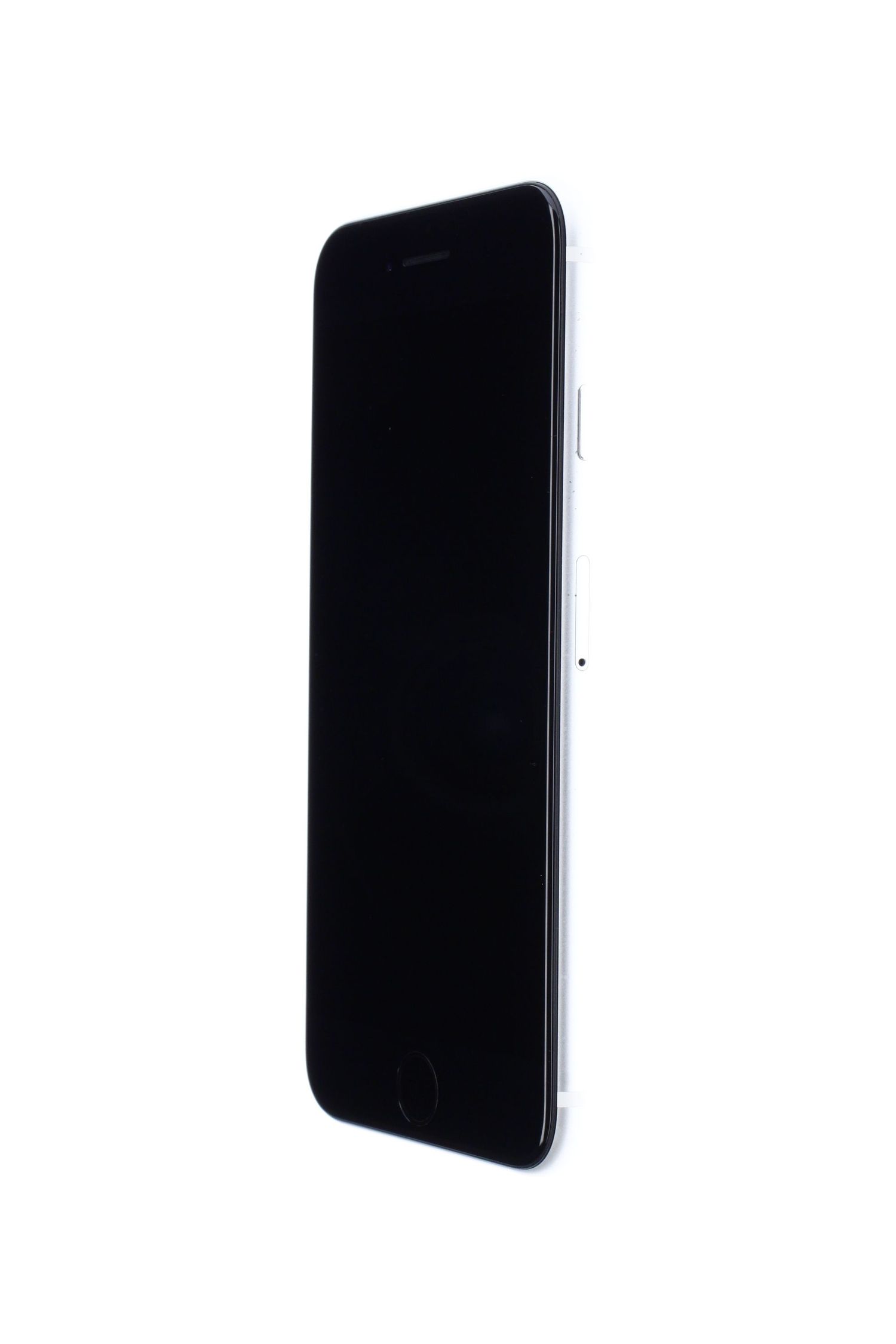 Apple iPhone SE 2020 64 GB White - Foarte bun