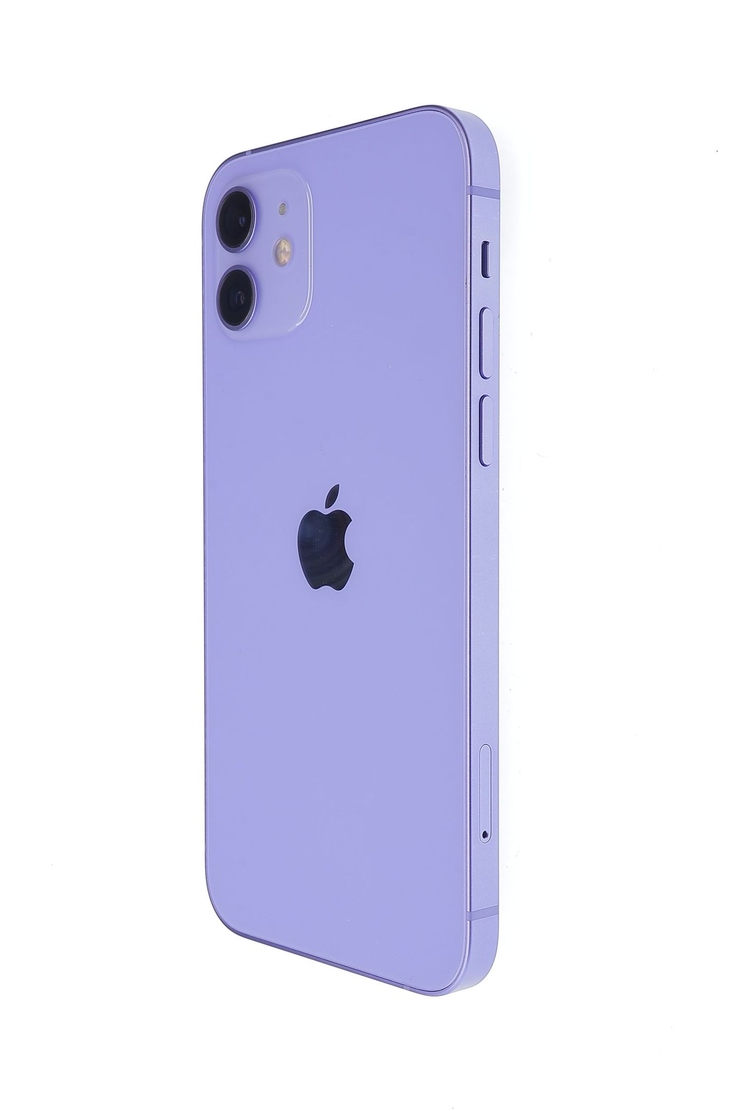 Apple iPhone 12 128 GB Purple - Ca nou