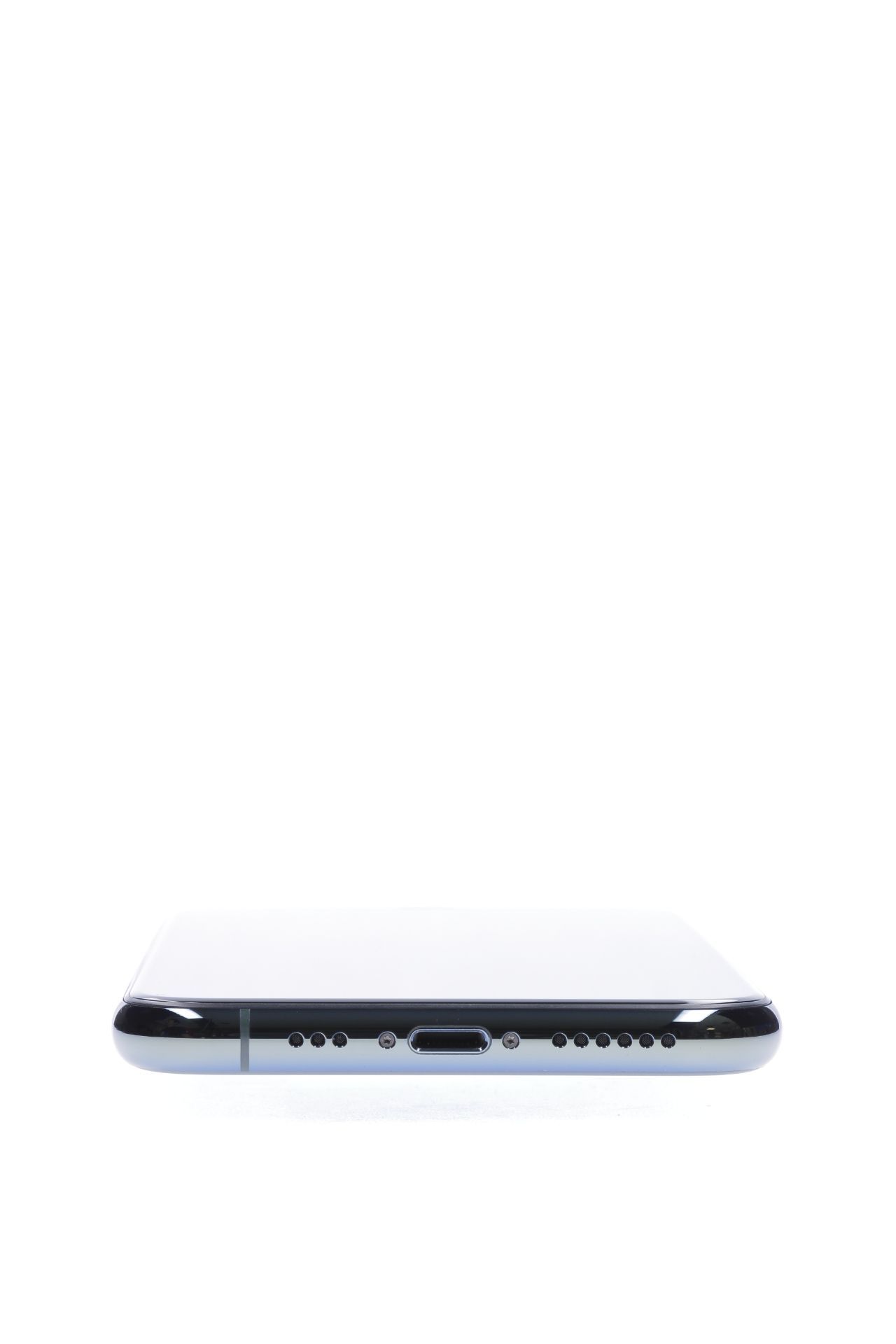 Apple iPhone 11 Pro 64 GB Midnight Green - Ca nou
