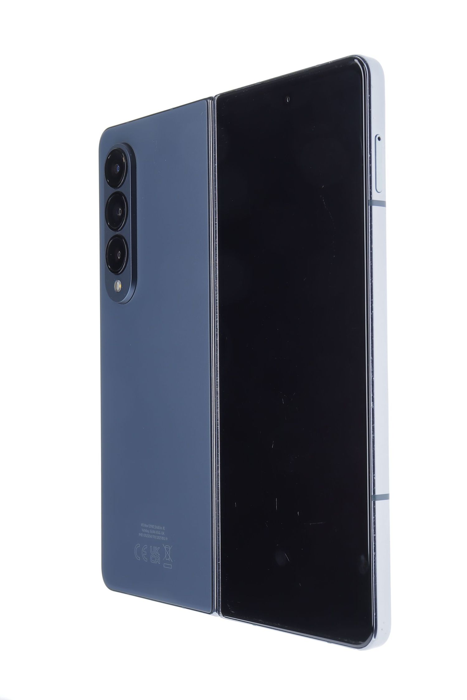 device