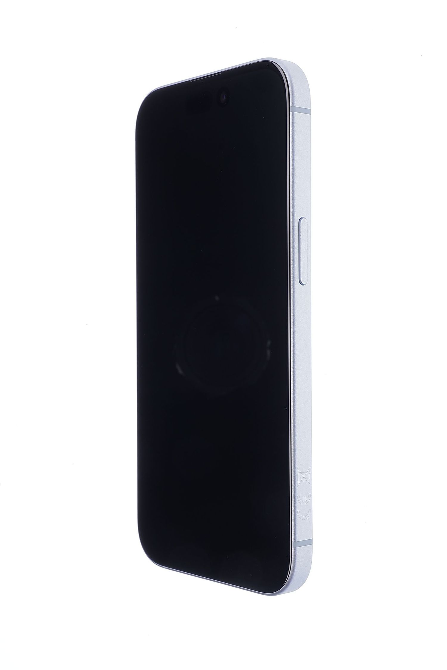 Apple iPhone 15 256 GB Blue - Ca nou