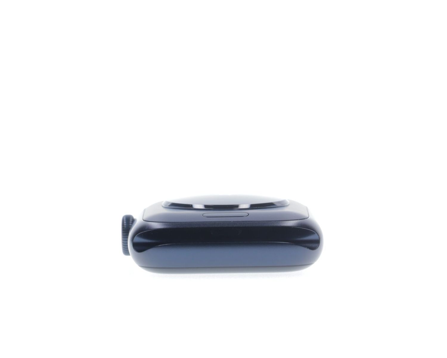 Apple Watch SE 2022, GPS + Cellular, Aluminium 40mm Midnight - Отлично