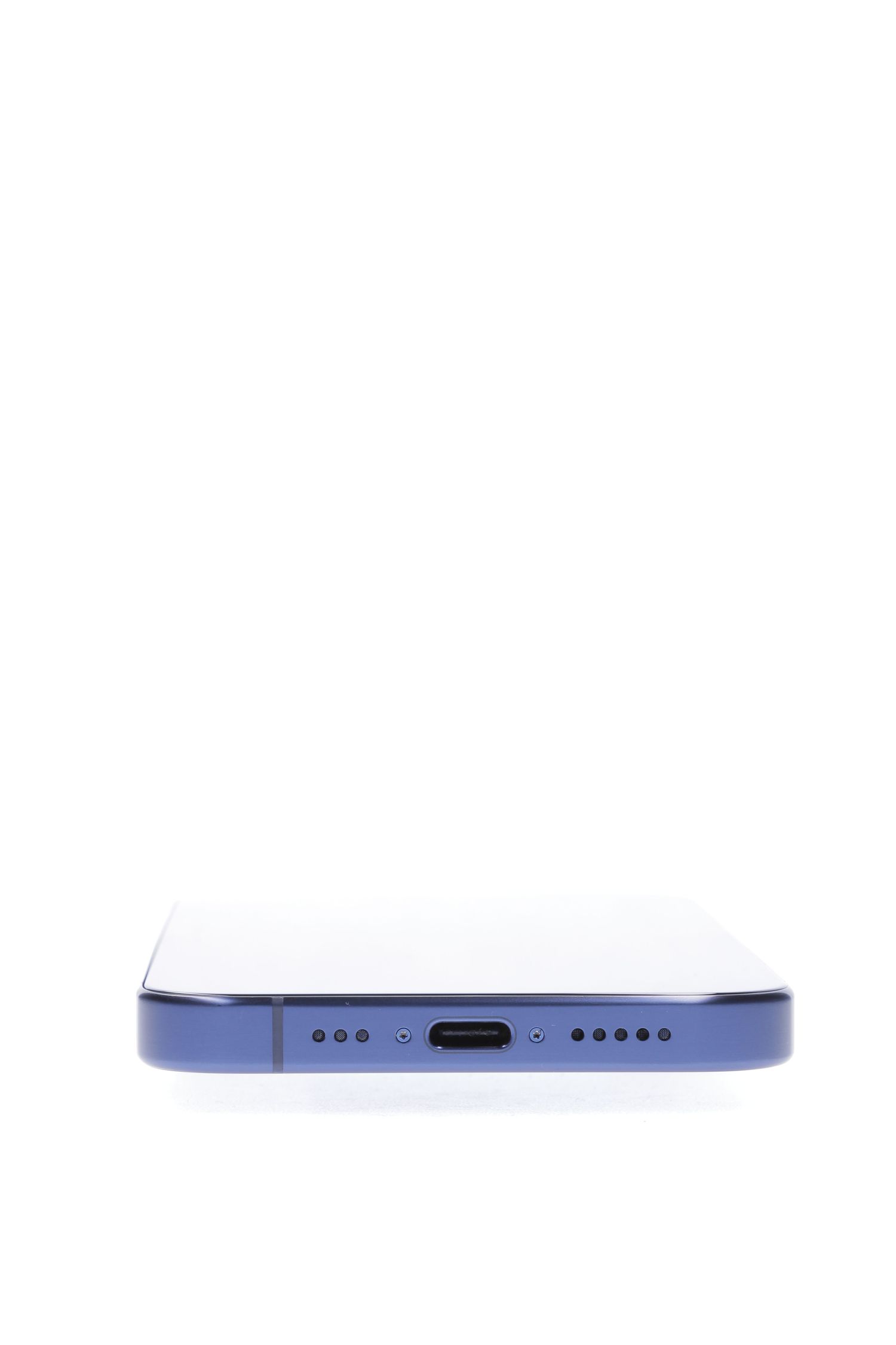 Apple iPhone 15 Pro, Blue Titanium, 128 GB- от 536,99 €