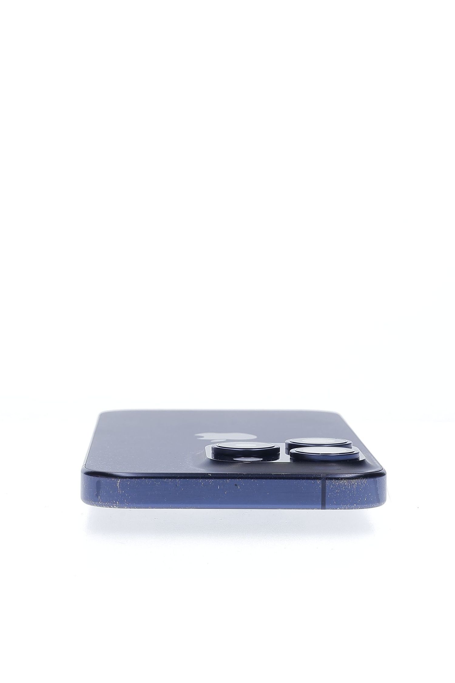 Apple iPhone 15 Pro 512 GB Blue Titanium - Foarte bun