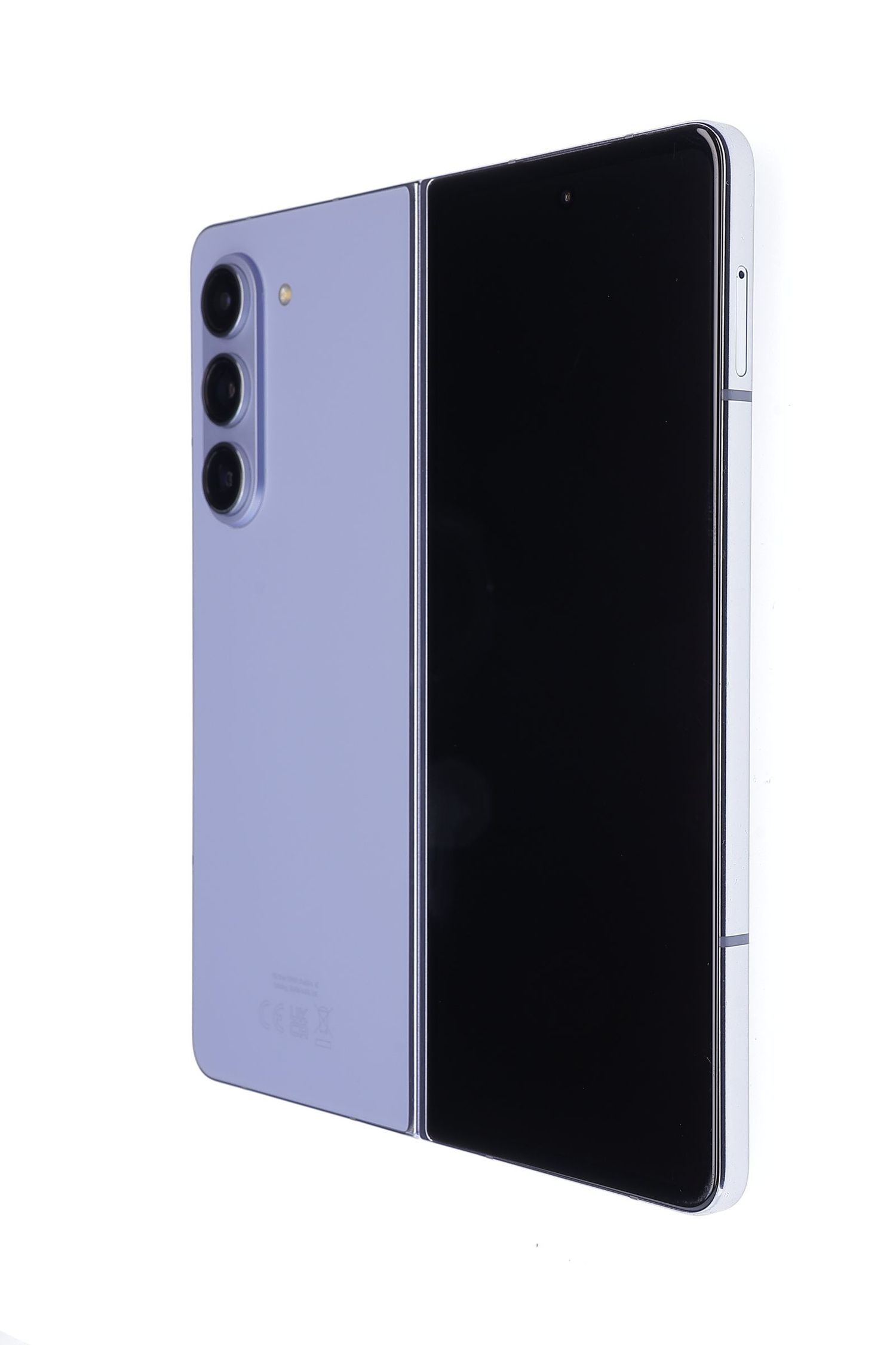 device