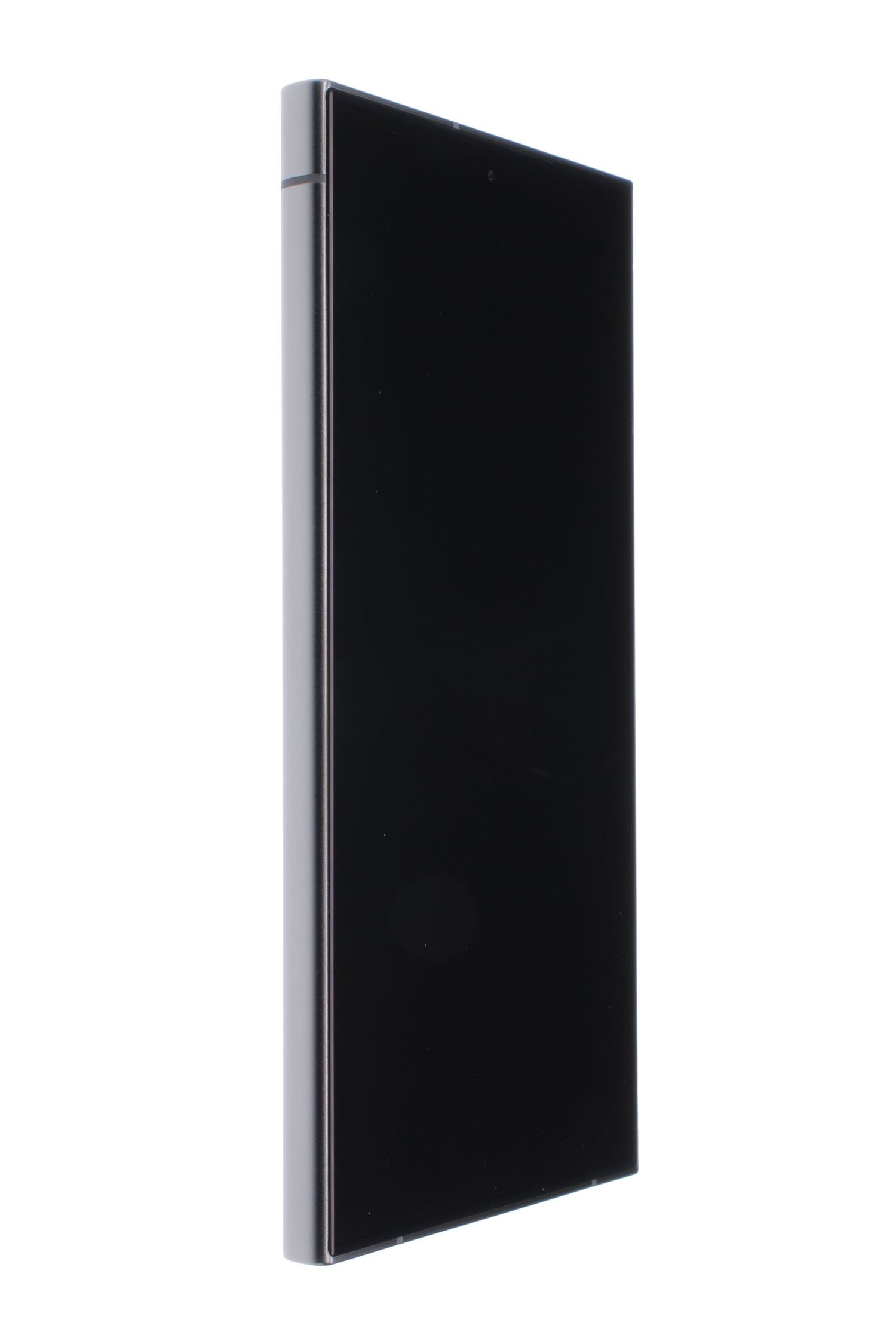 Samsung Galaxy S24 Ultra 5G Dual Sim 1 TB Blue Titanium - Ca nou