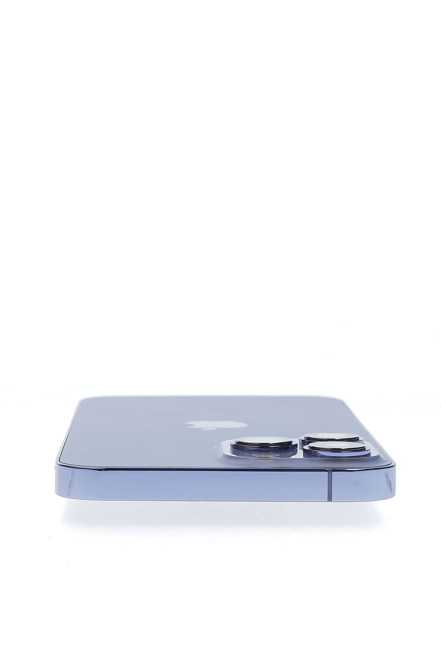 Apple iPhone 13 Pro Max 256 GB Sierra Blue - Отлично