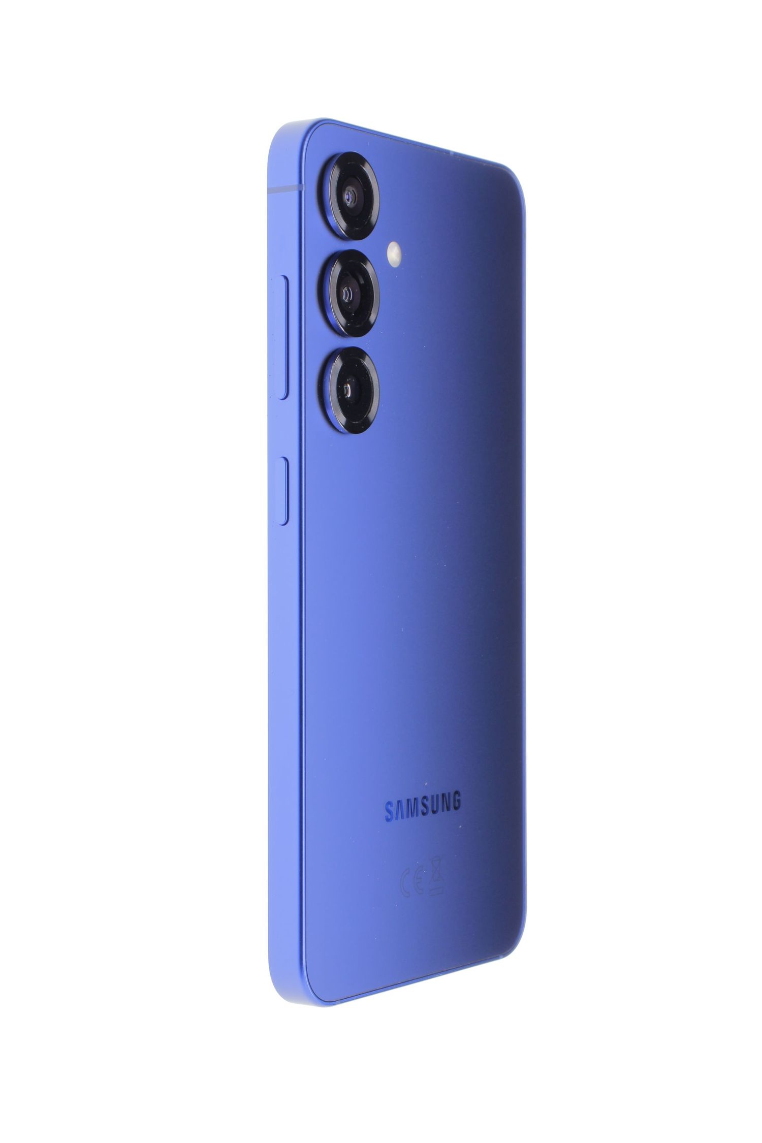 Samsung Galaxy S25 5G 128 GB Navy - Foarte bun