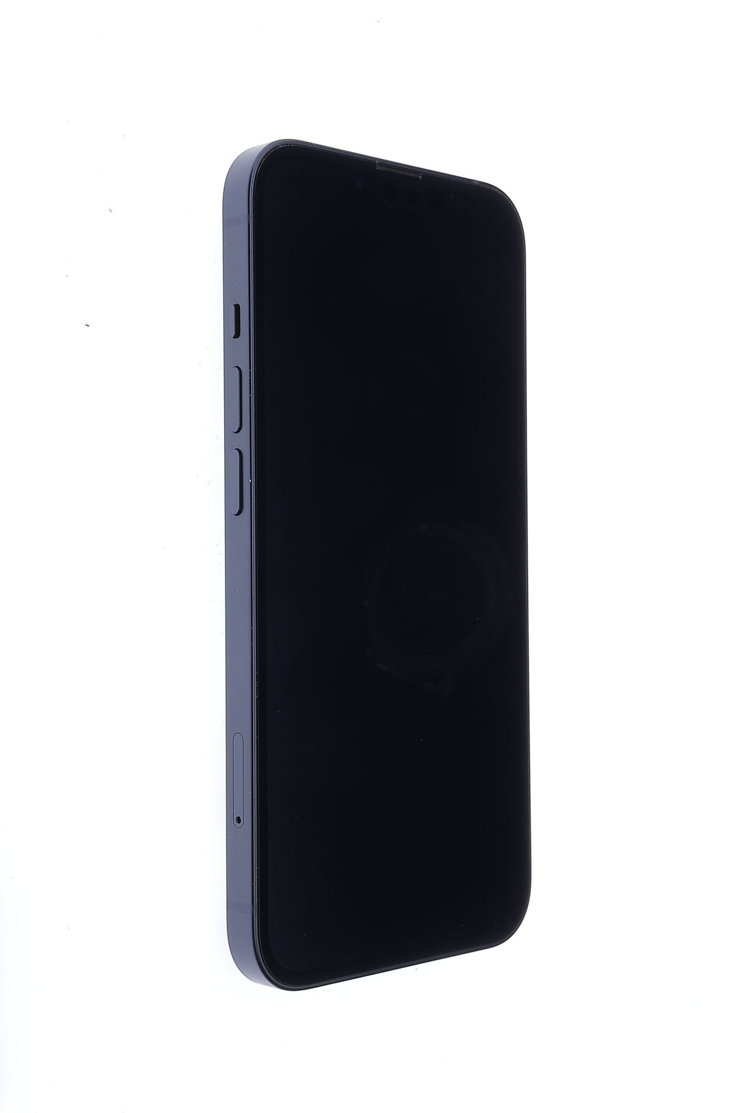 Apple iPhone 13 128 GB Midnight - Εξαιρετικό