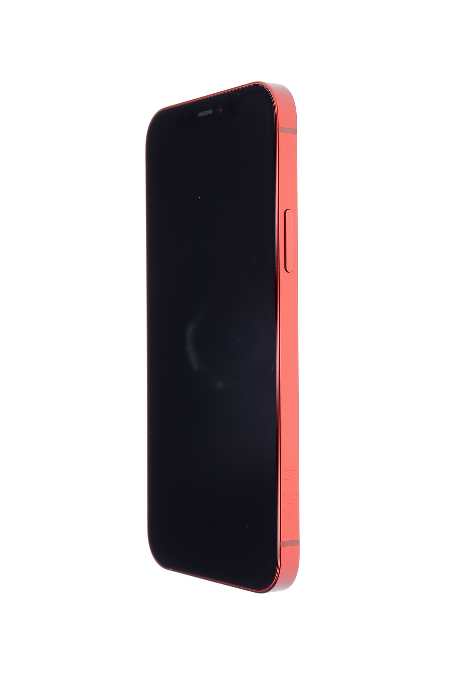 Apple iPhone 12 128 GB Red - Като нов