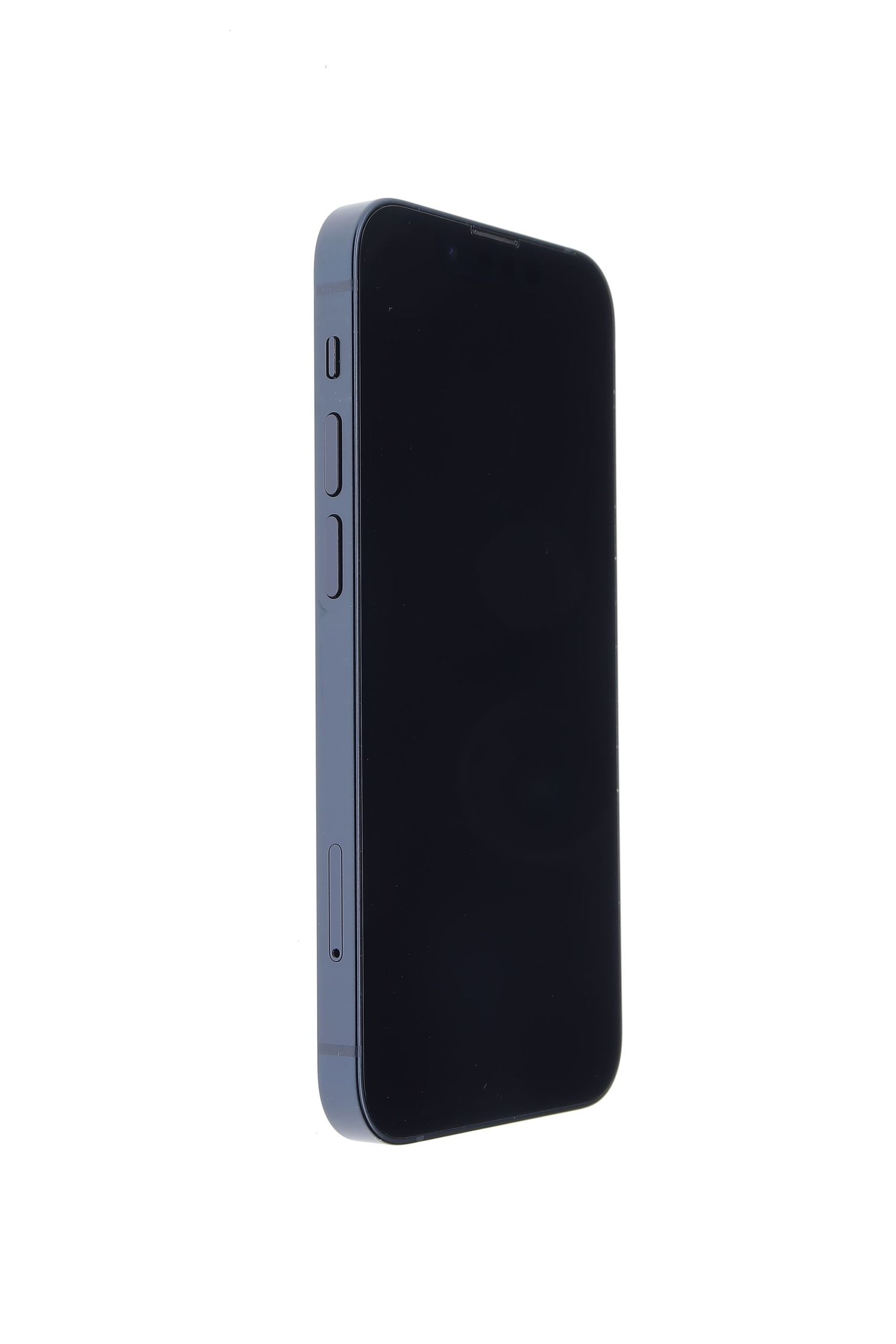 Apple iPhone 13 mini 128 GB Midnight - Εξαιρετικό