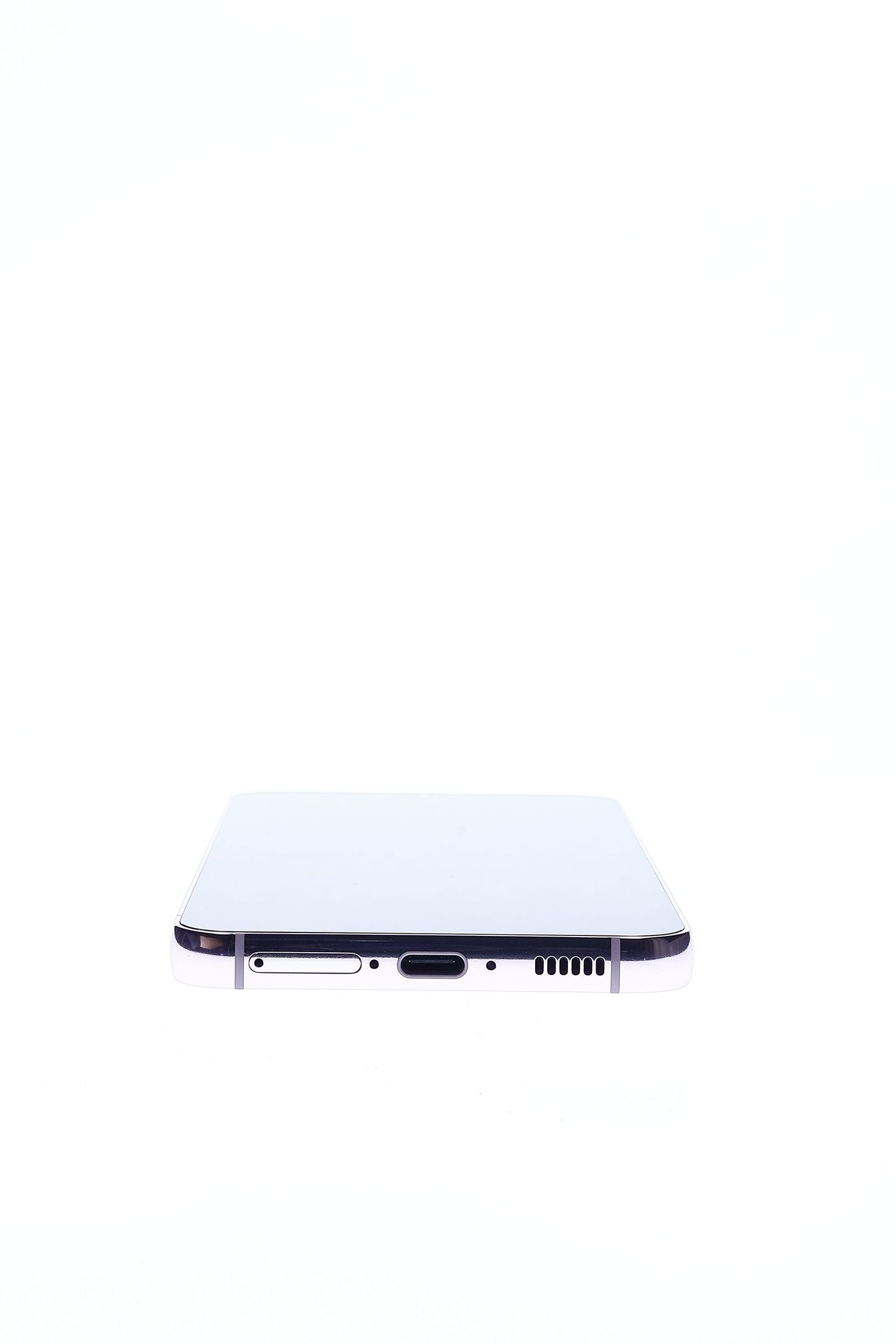 Samsung Galaxy S23 5G Dual Sim 128 GB Lavender - Kiváló