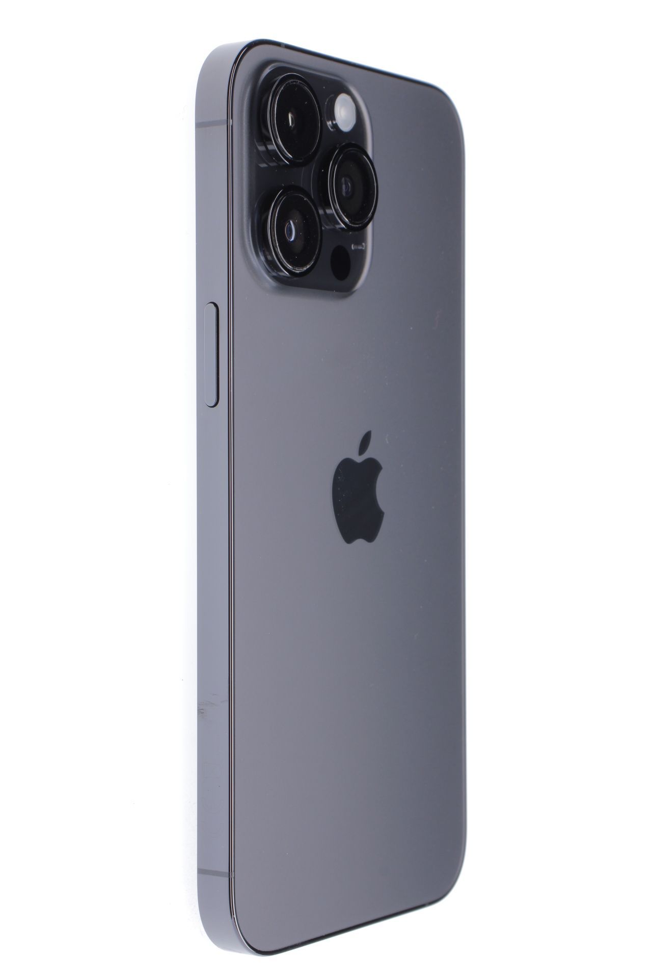 Apple iPhone 14 Pro Max, Space Black, 256 GB - de la 2.559 lei