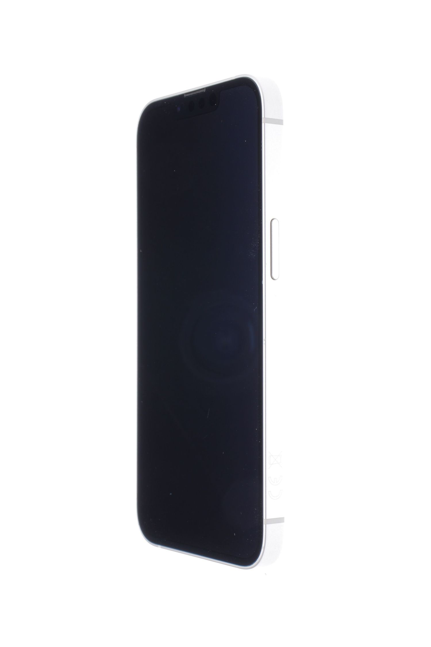 Apple iPhone 13 128 GB Starlight - Kiváló