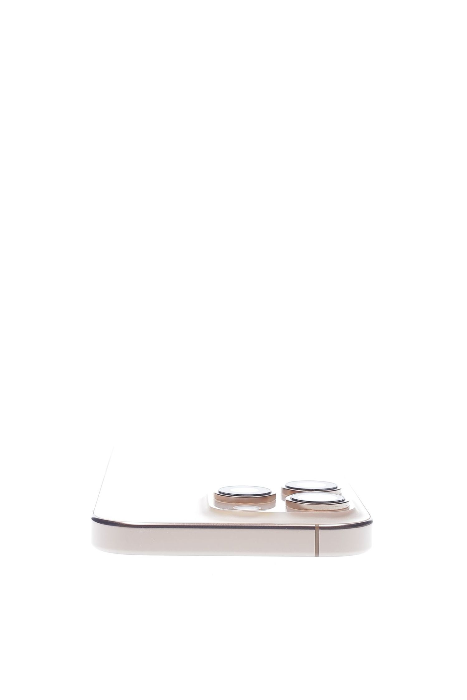 Apple iPhone 16 Pro 512 GB Desert Titanium - Ca nou