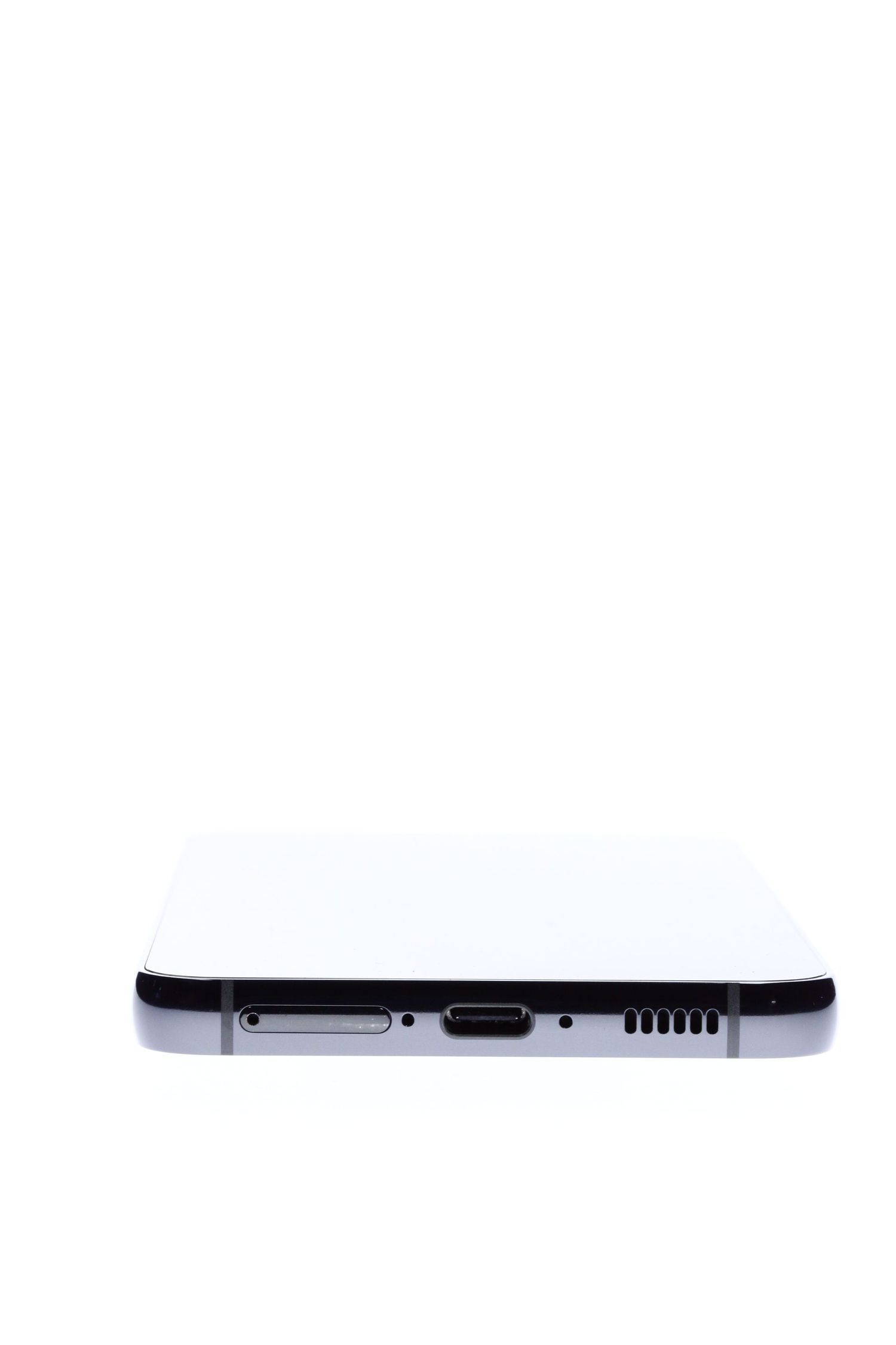 Samsung Galaxy S23 5G Dual Sim 256 GB Green - Újszerű