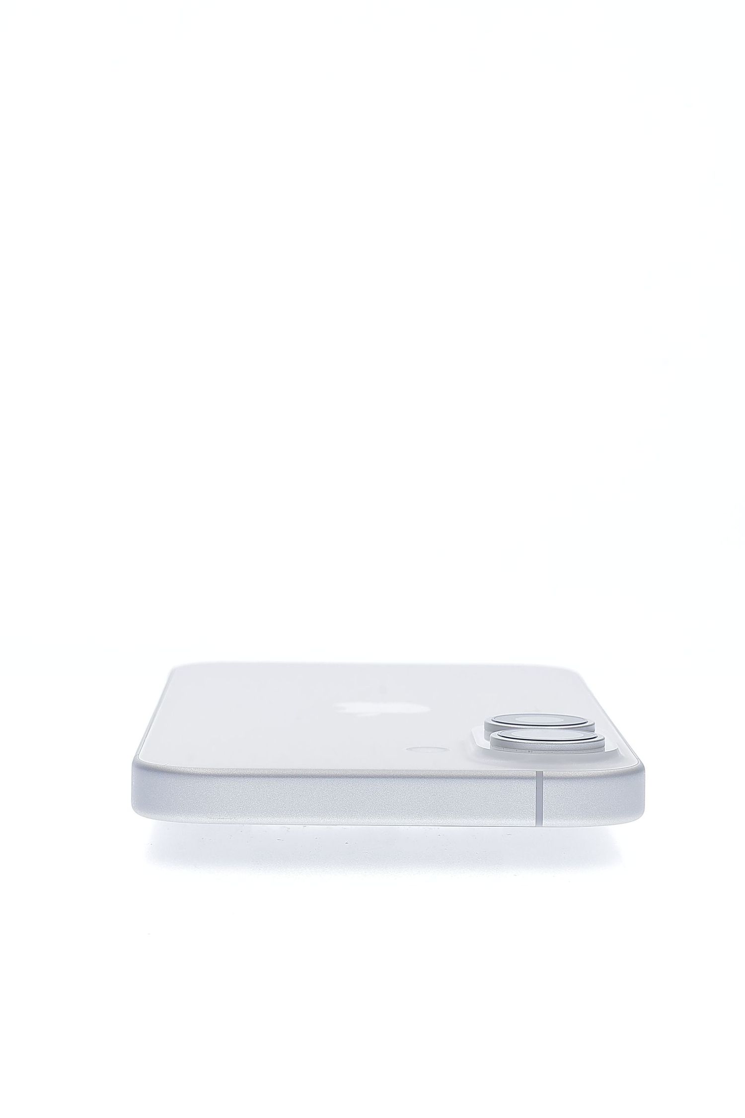 Apple iPhone 16 256 GB White - Excelent