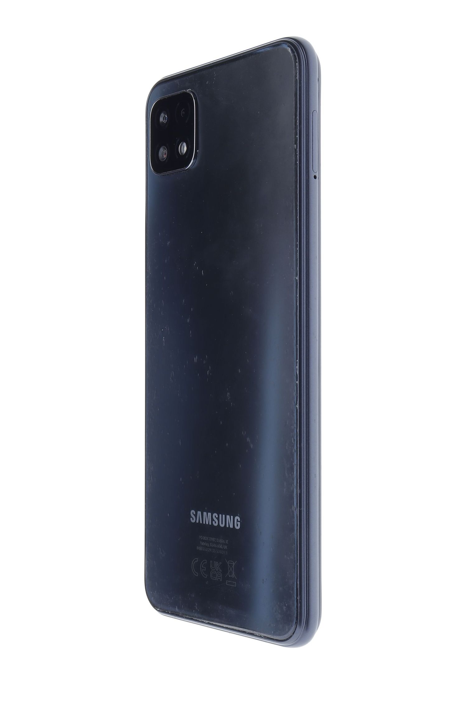 device