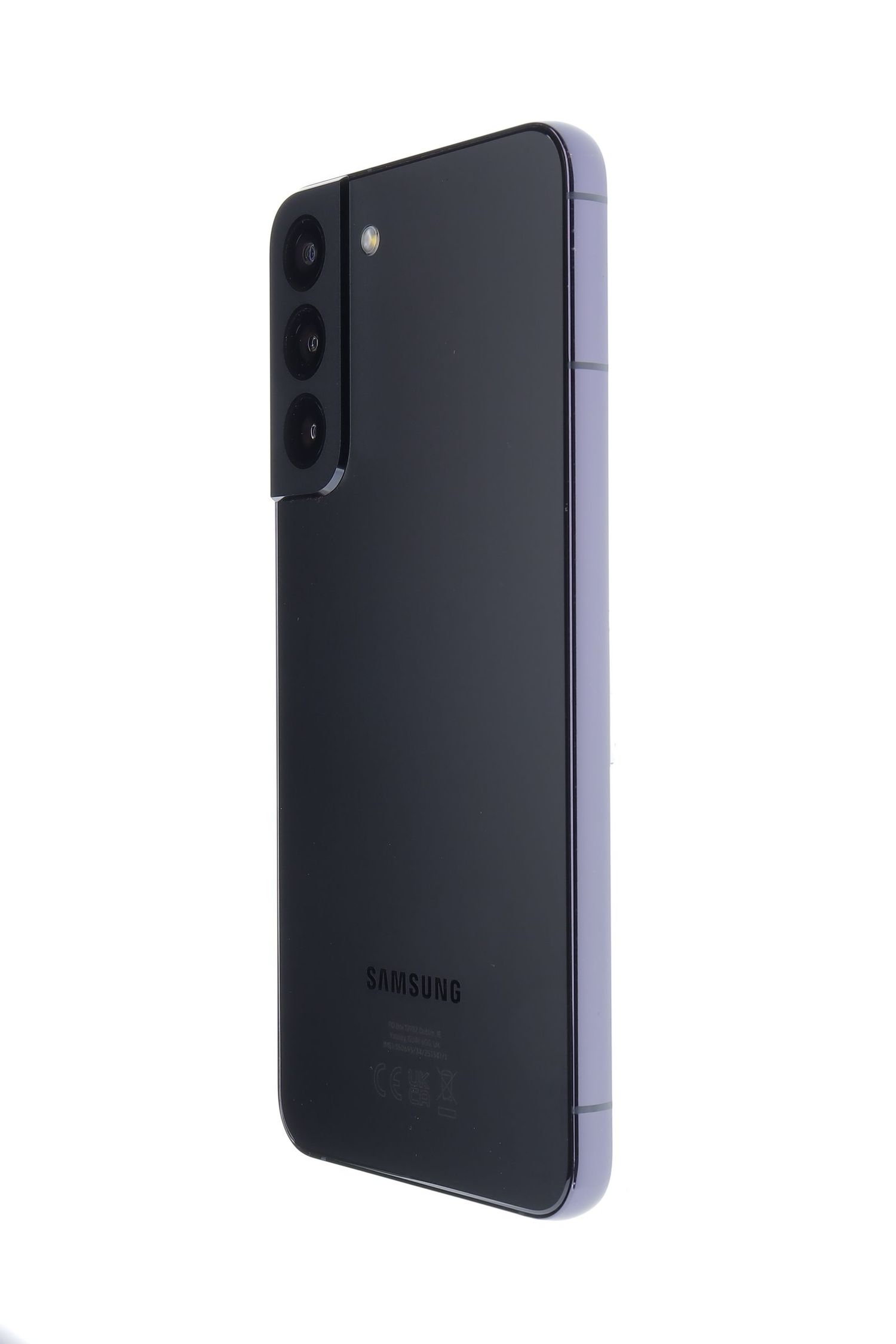 device