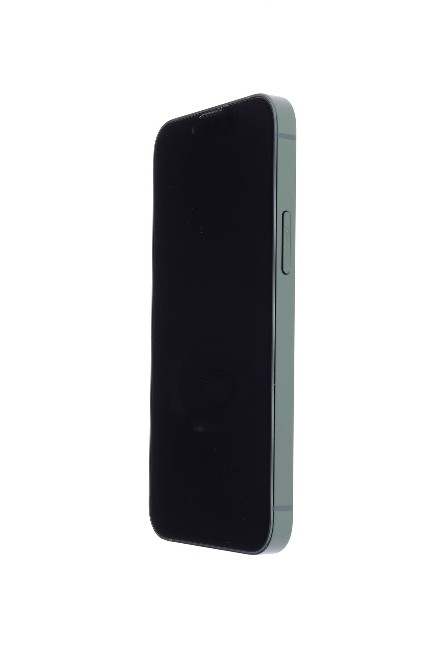 Apple iPhone 13 mini 128 GB Green - Отлично