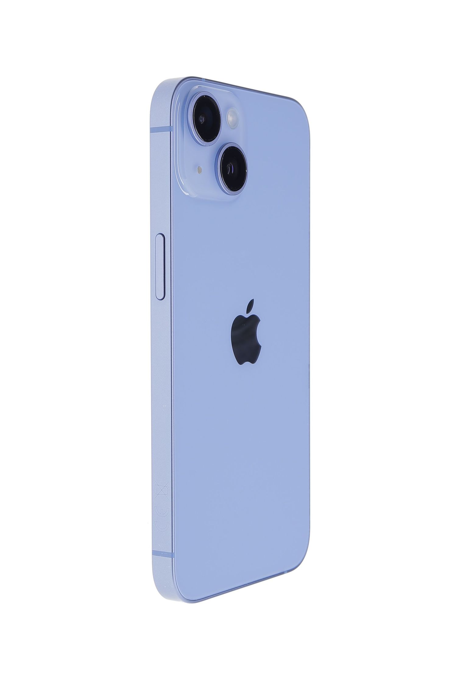 Apple iPhone 14 128 GB Blue - Като нов