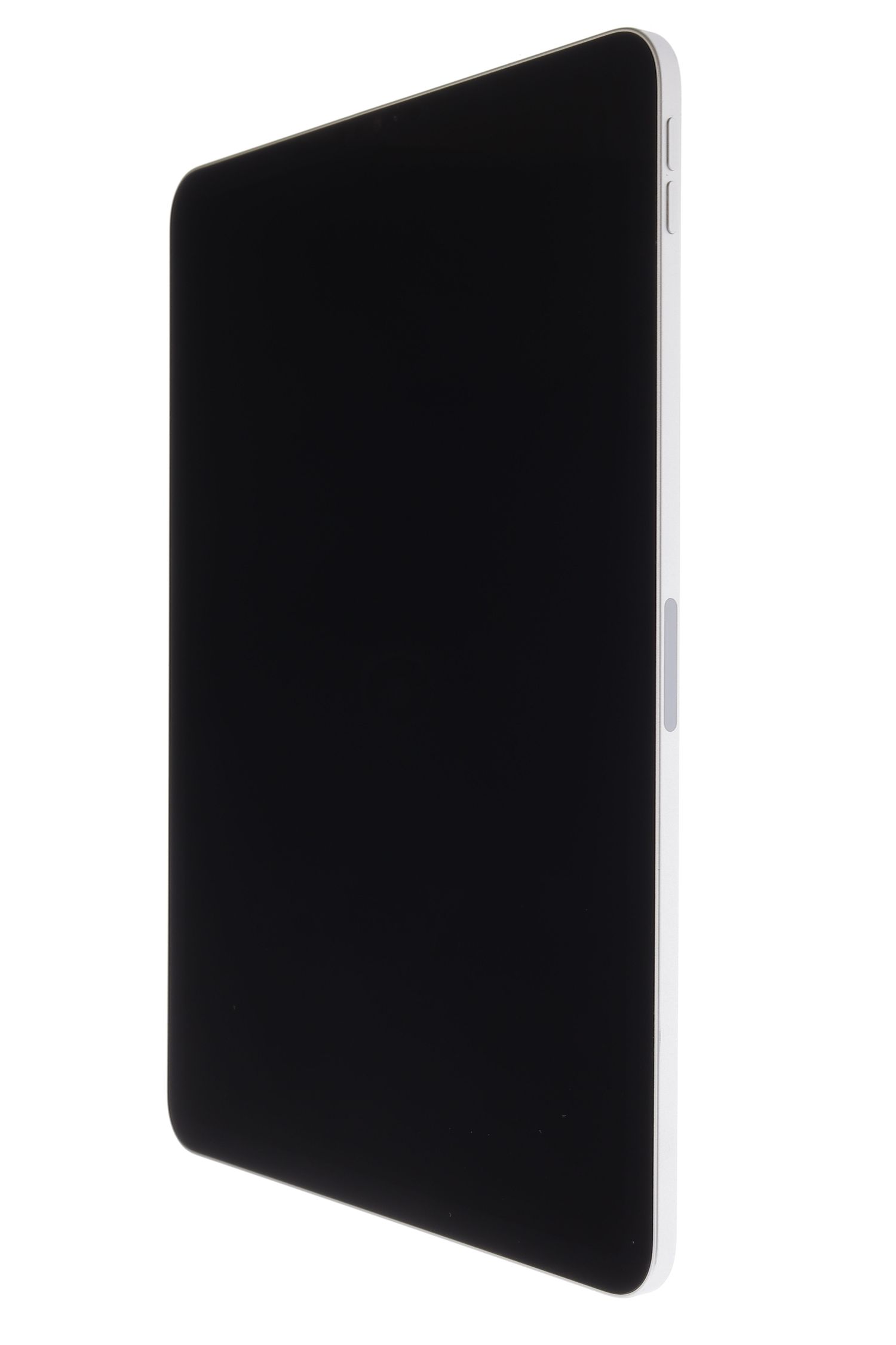 Tablet Apple iPad Pro 3 11.0" (2021) 3rd Gen Wifi, Silver, 256 GB, Foarte Bun